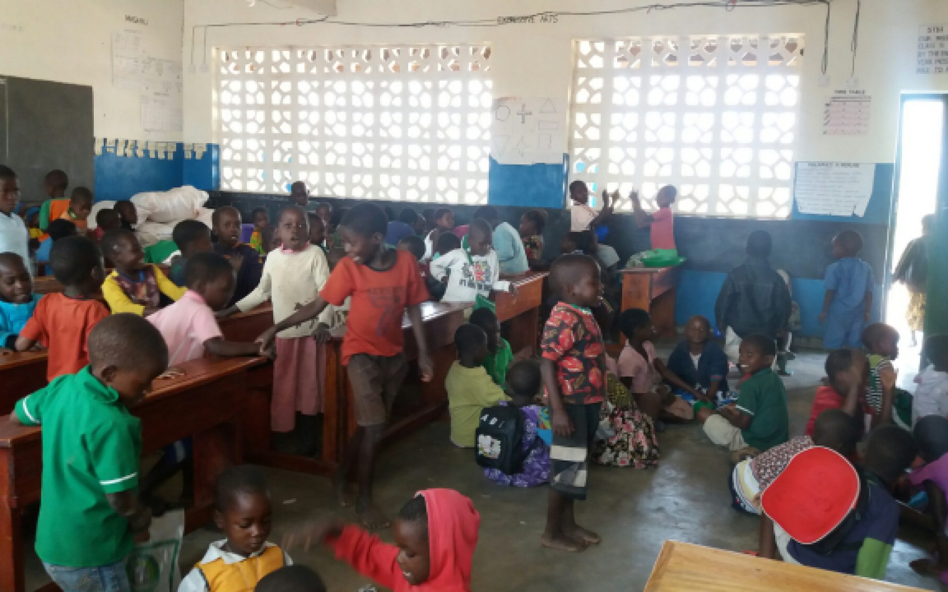 2016_11_30-Malawi-G1-Blog-Lucy Chihana #2