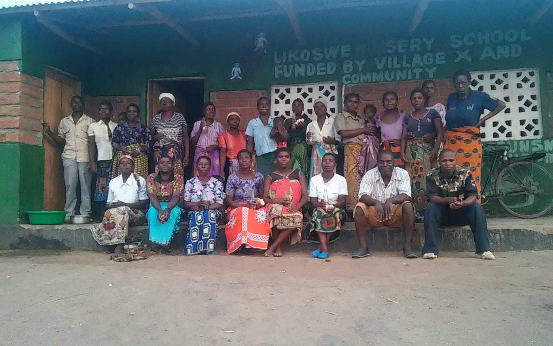 2016_12_02-Malawi-G1-Blog-Limbani Kumanga #2