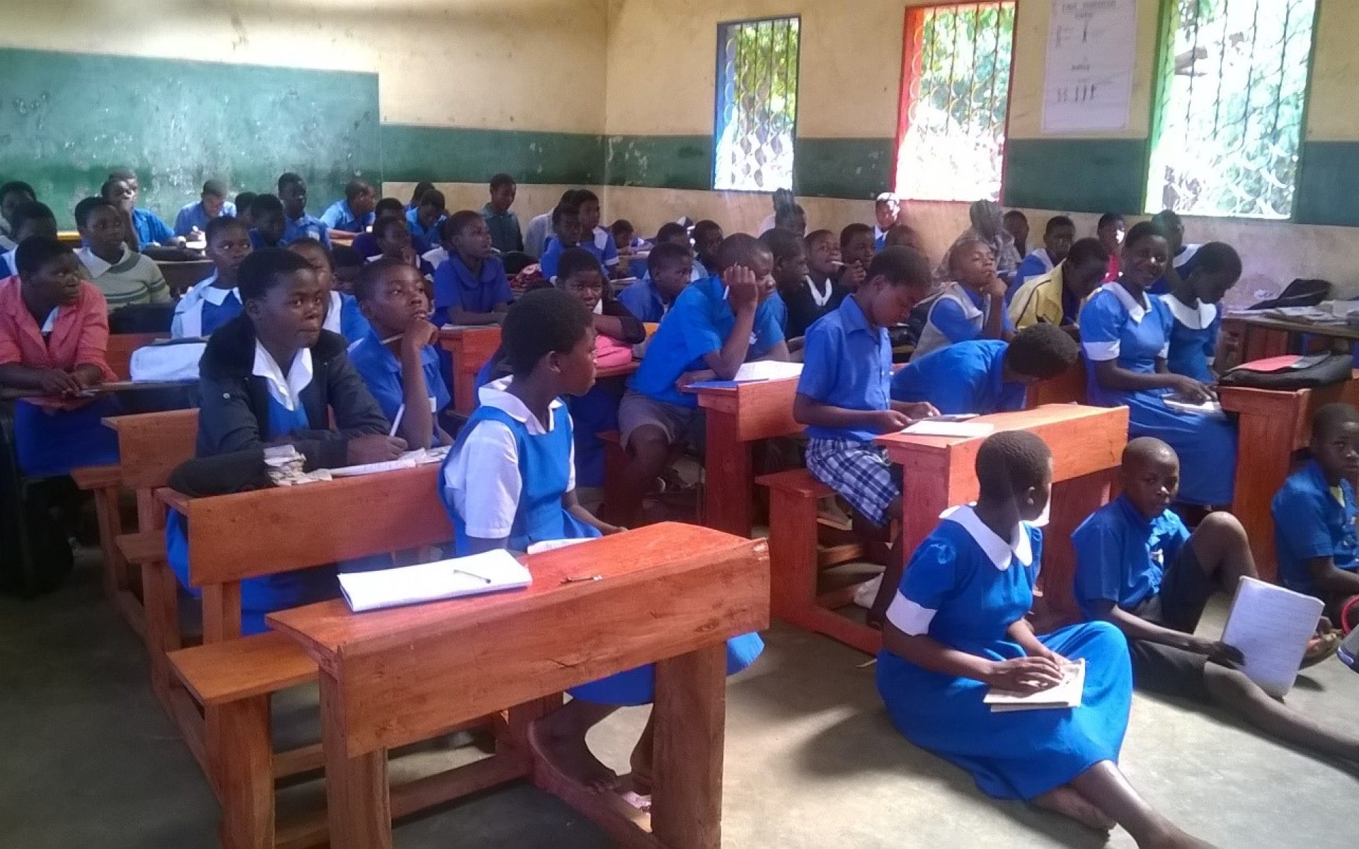 2016_12_08-Malawi-G1-Blog-Deborah Kamanga #1