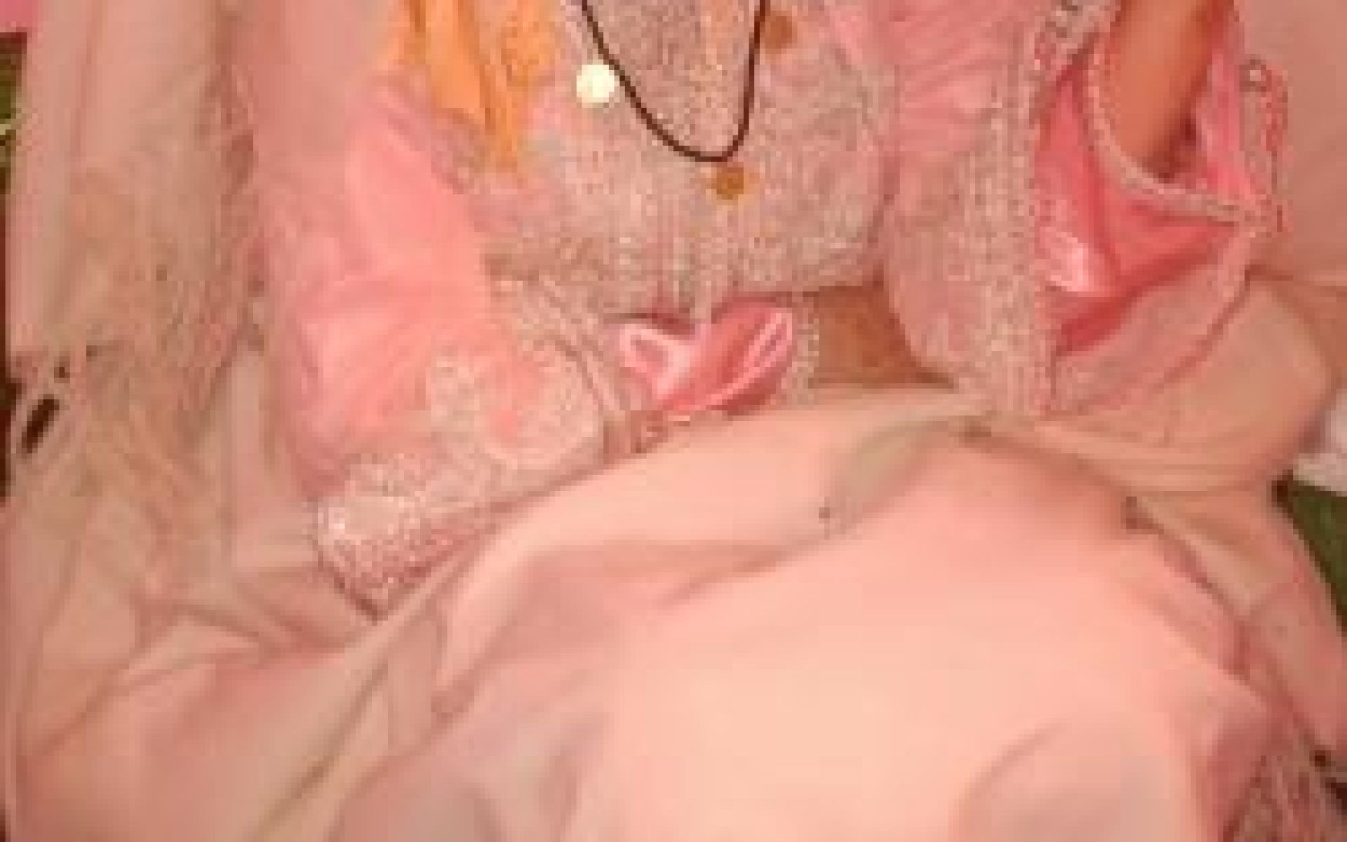 2016_12_09-Morocco-G3-Blog-Hafssa Ait Tabamoute #1