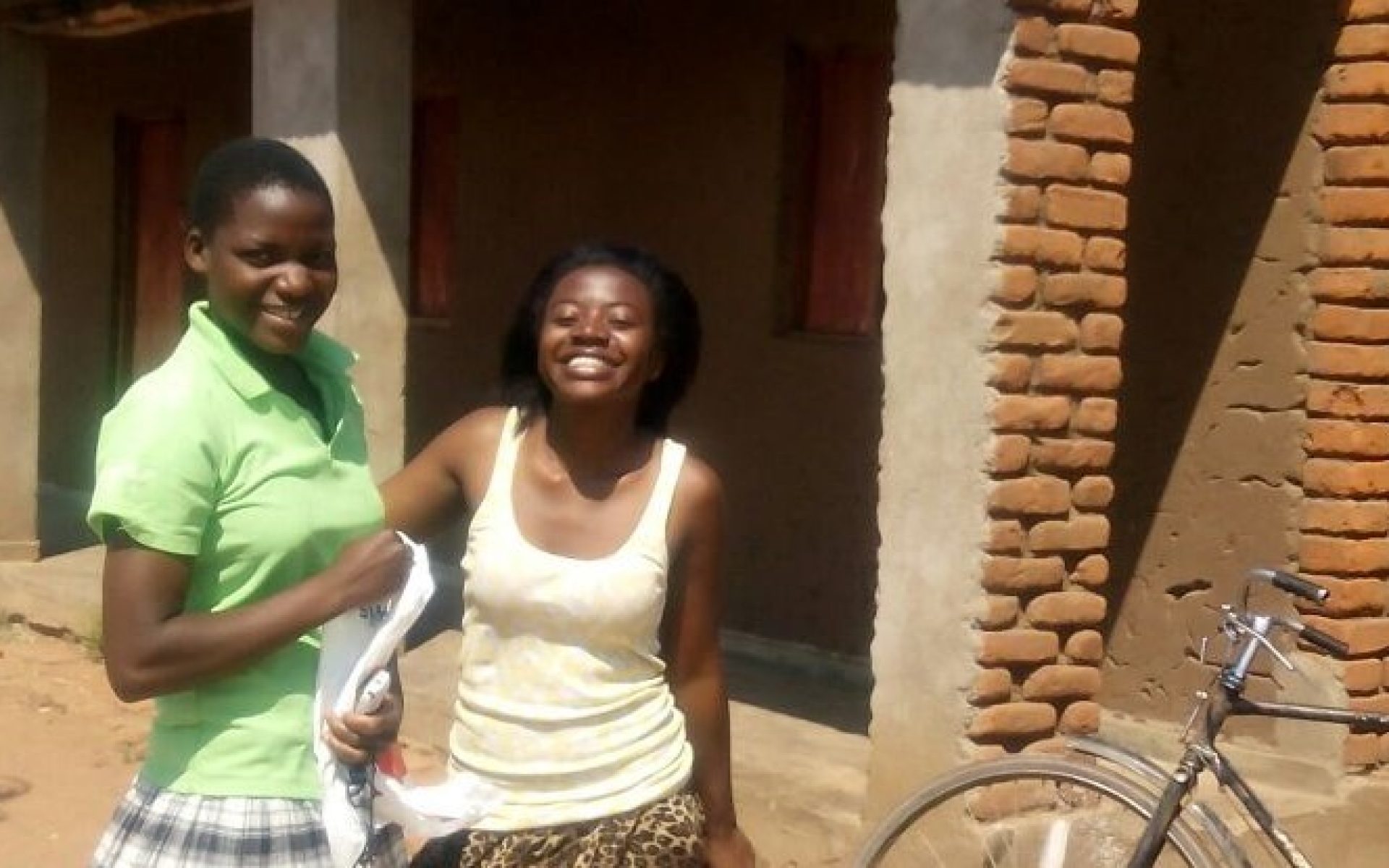 2016_12_13-Malawi-G1-Blog-Tusayiwe Sikwese #1