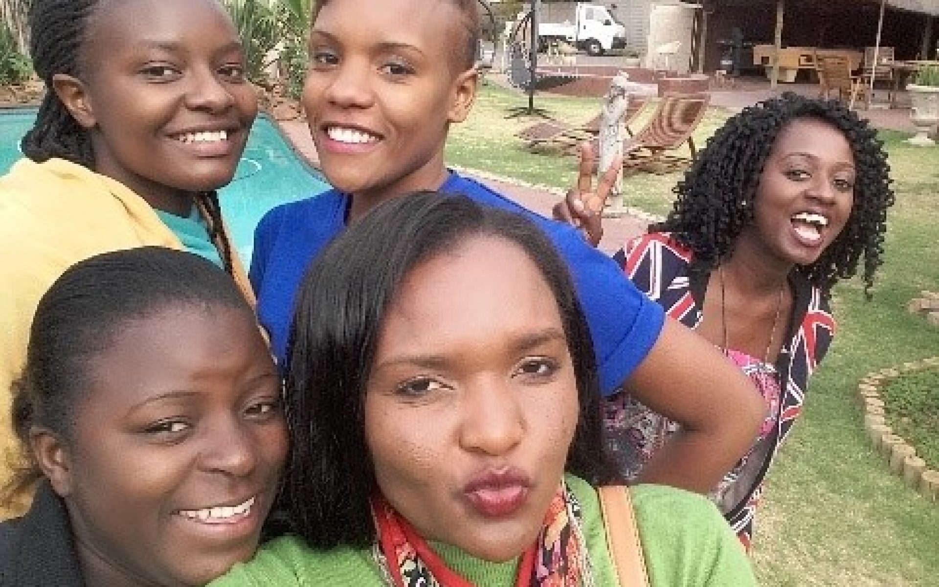 2016_12_15-Malawi-G1-Blog-Aissatu Pongolani #2