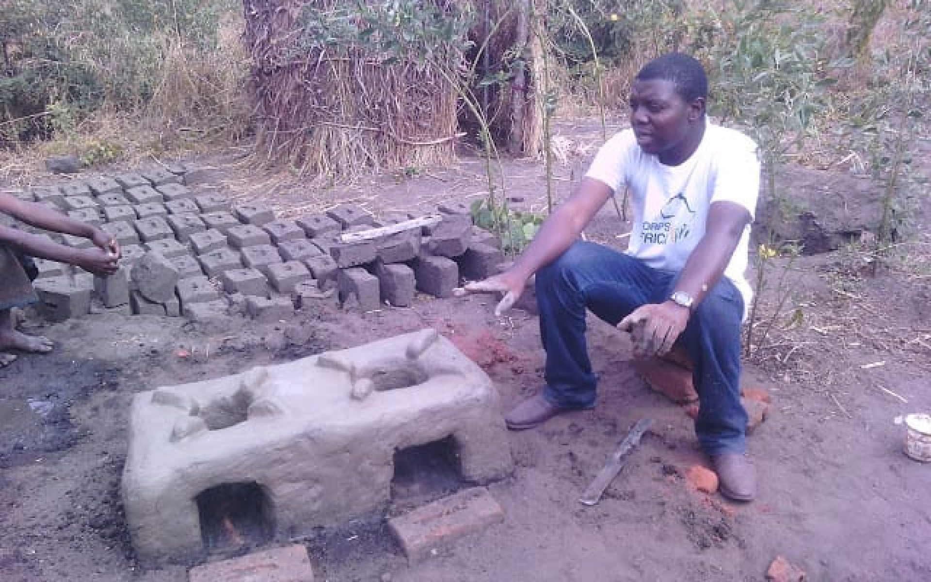 2016_12_22-Malawi-G1-Blog-Emas Potolani #2