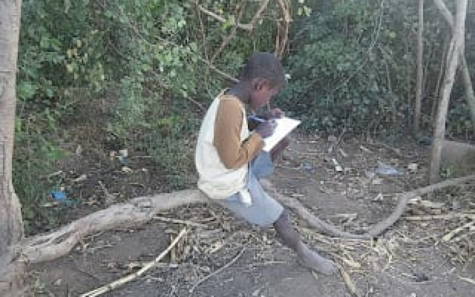 2016_12_23-Malawi-G1-Blog-Limbani Kumanga #2