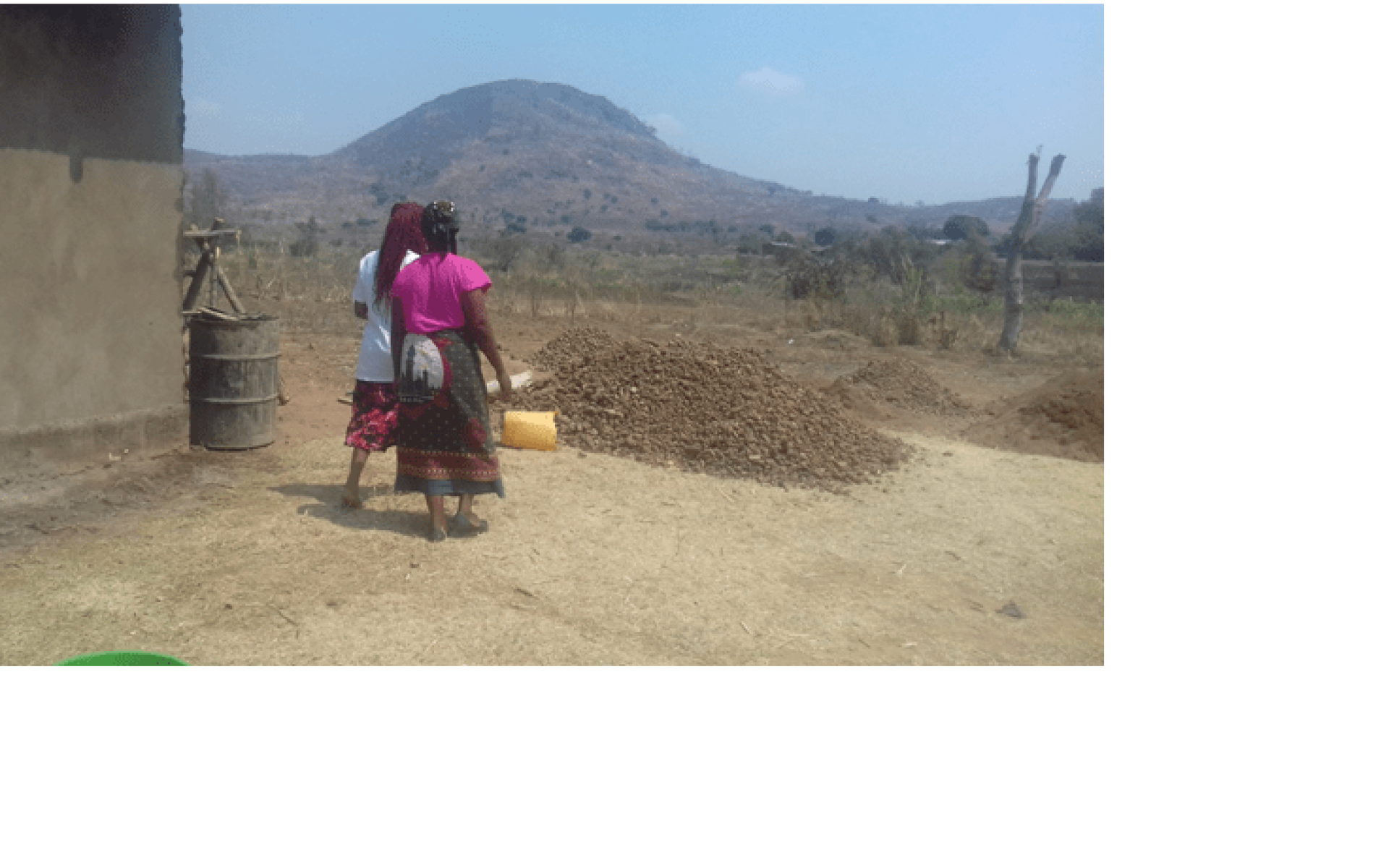 2017_01_04-Malawi-G1-Blog-Vanessa Chimutu #1