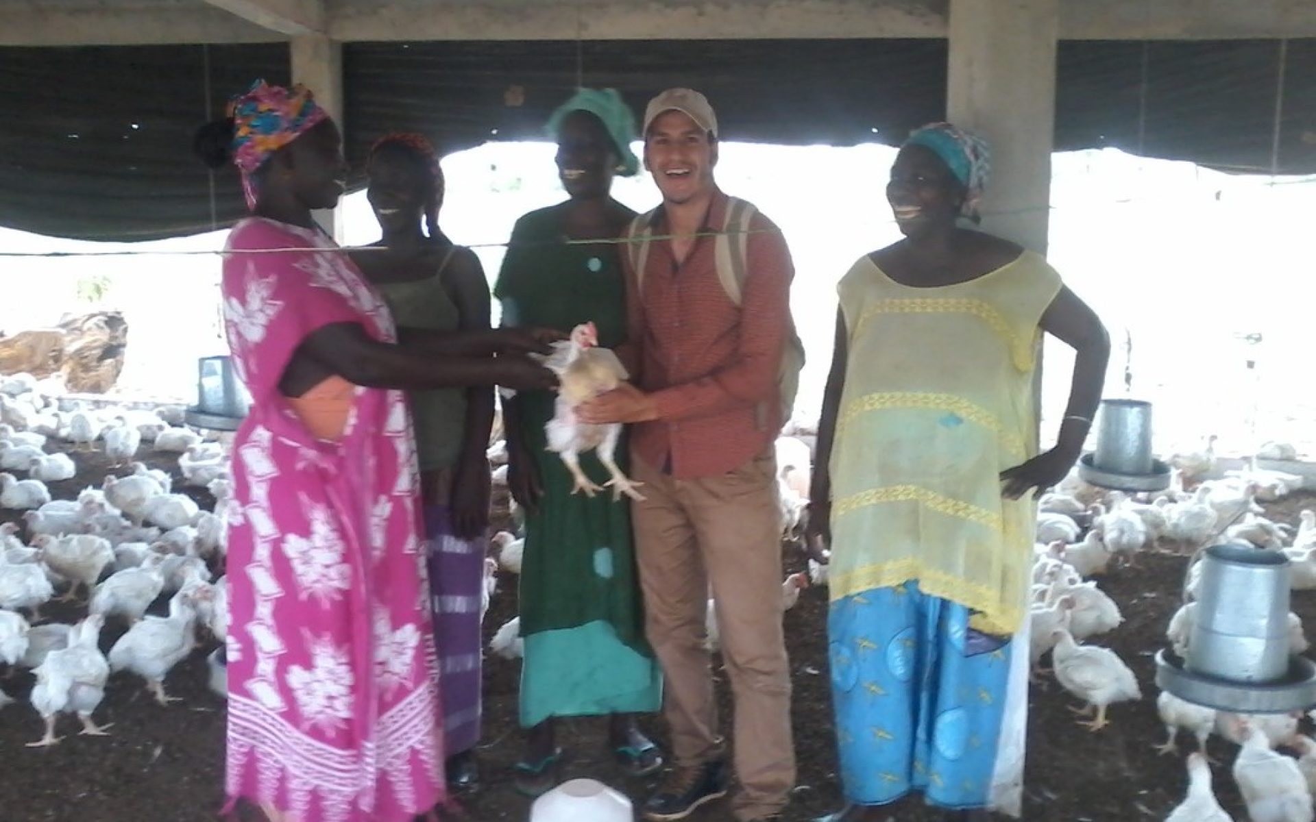 2017_01_06-Senegal-G1-Blog-Adanane Sounni #1