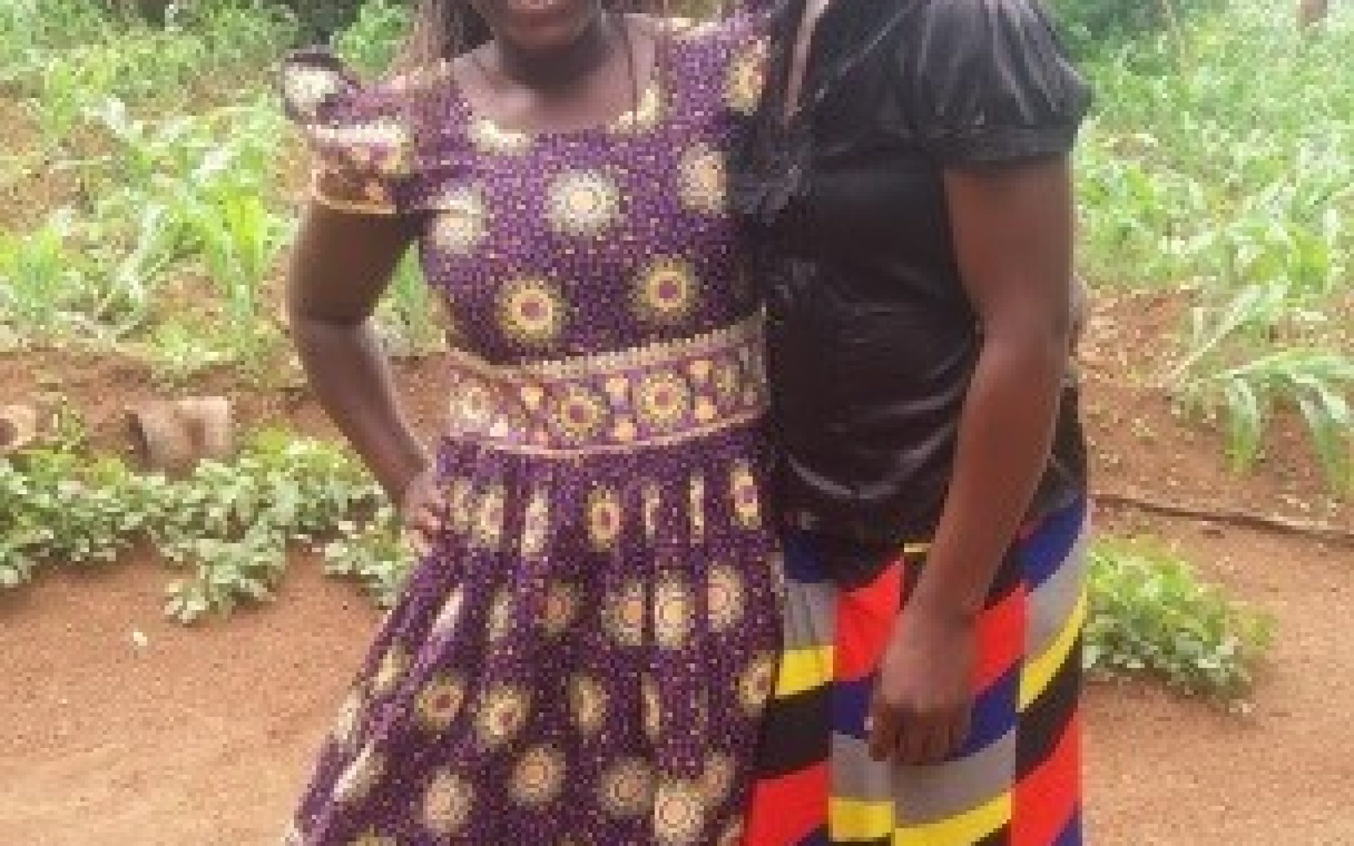 2017_01_11-Malawi-G1-Blog-Aissatu Pongolani #1