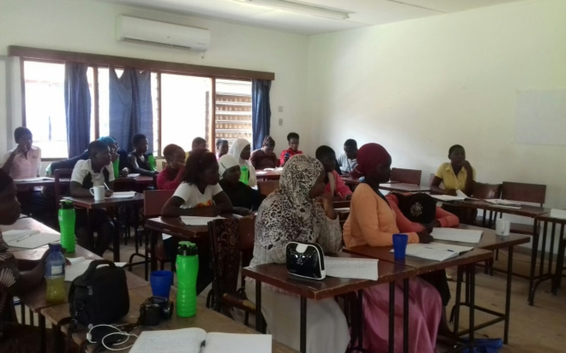 2017_01_11-Malawi-G1-Blog-Sarah Kazira #3