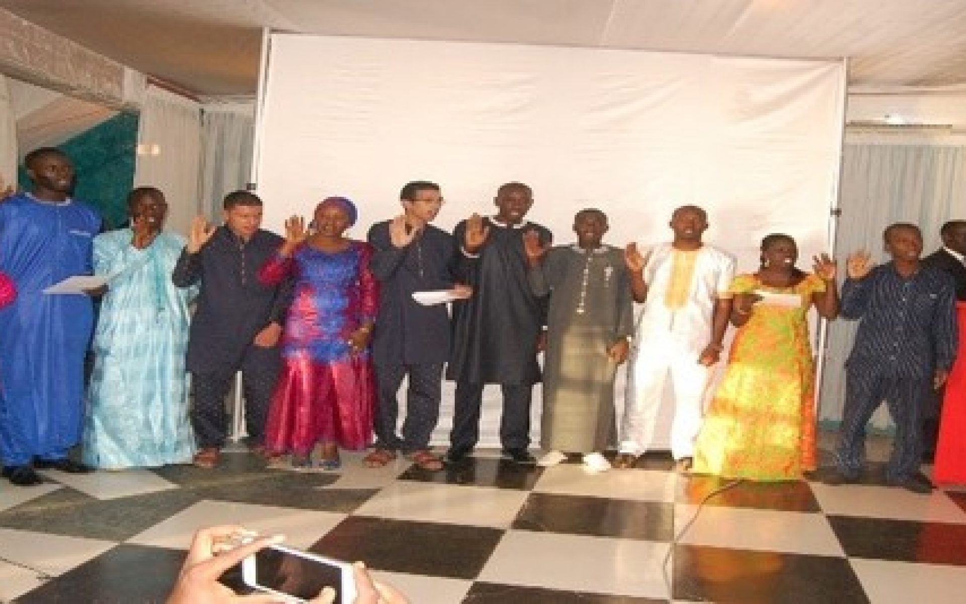 2017_01_23-Senegal-G1-Blog-Hameth Ndoye #1