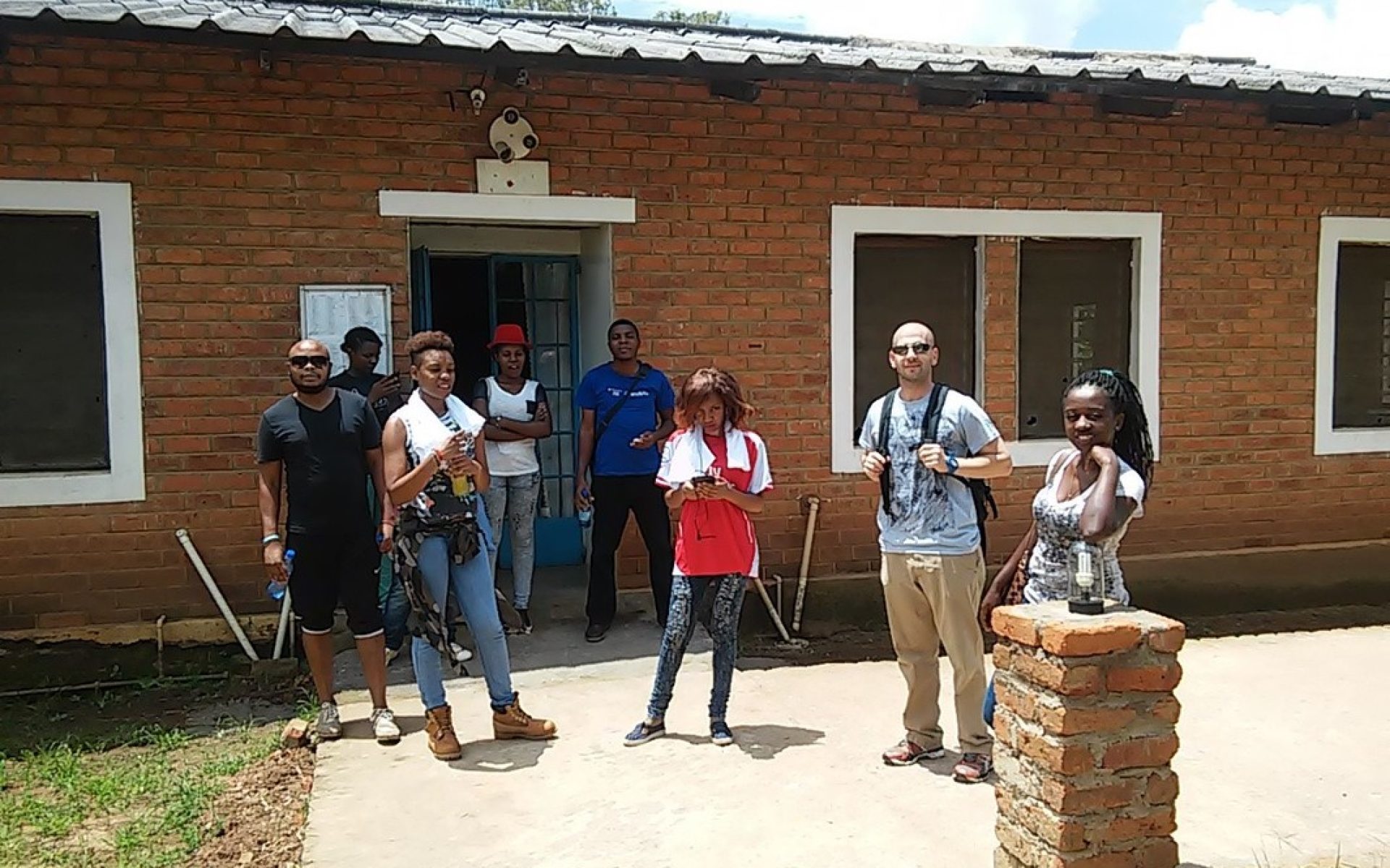 2017_01_31-Malawi-G1-Blog-Limbani Kumanga #2