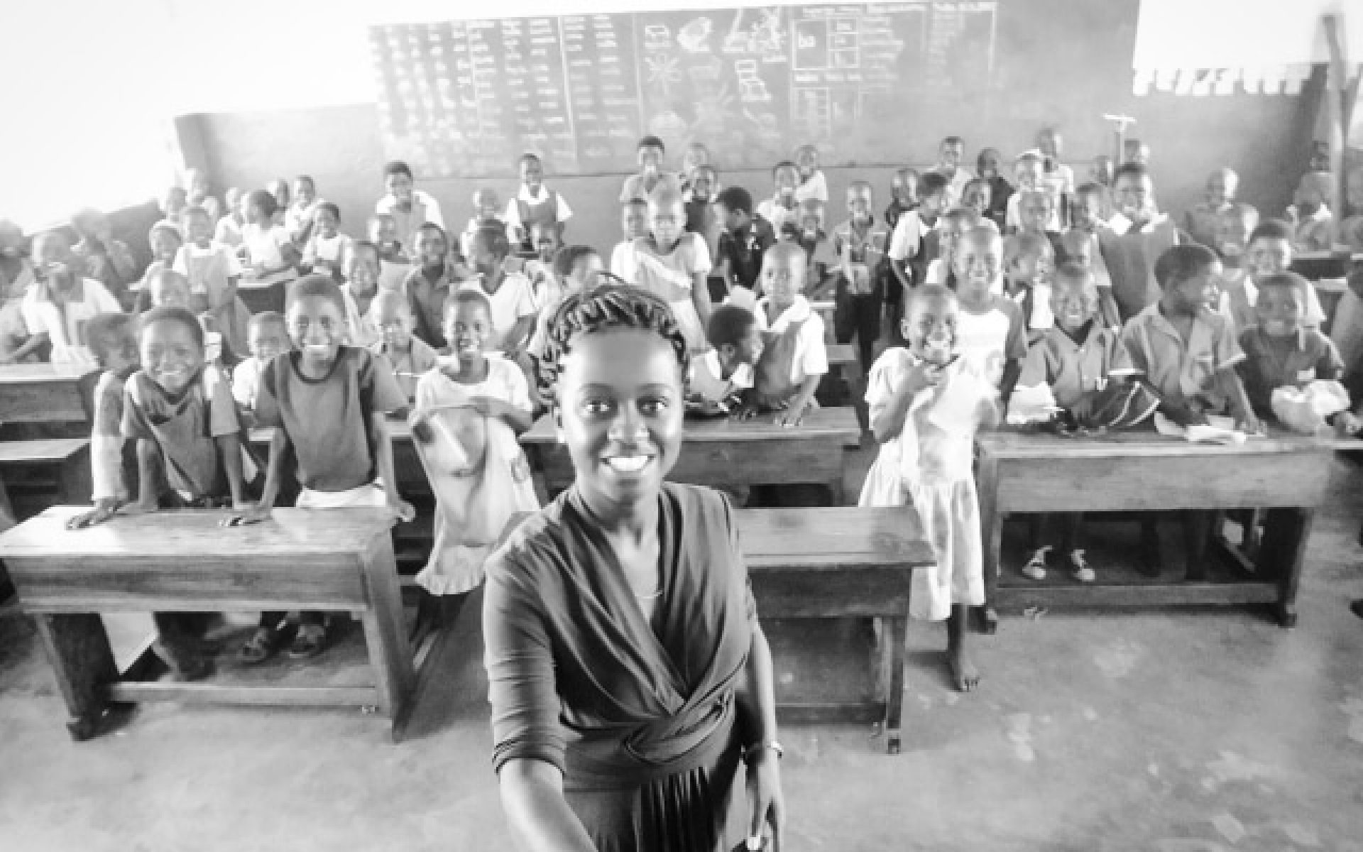 2017_02_09-Malawi-G1-Blog-Lucy Chihana #1