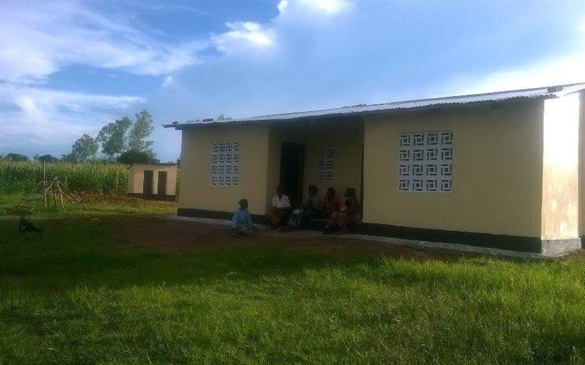 2017_02_10-Malawi-G1-Blog-Vanessa Chimutu #1