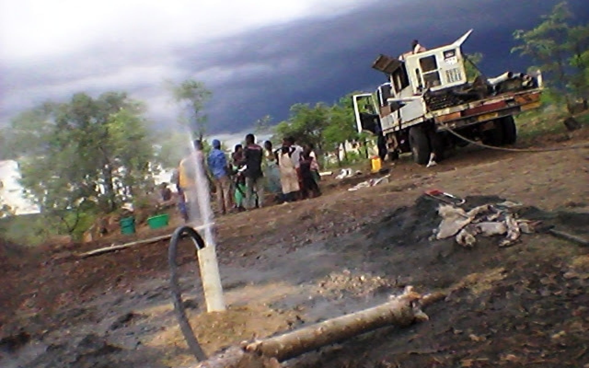 2017_03_23-Malawi-G1-Blog-Emas Potolani #7