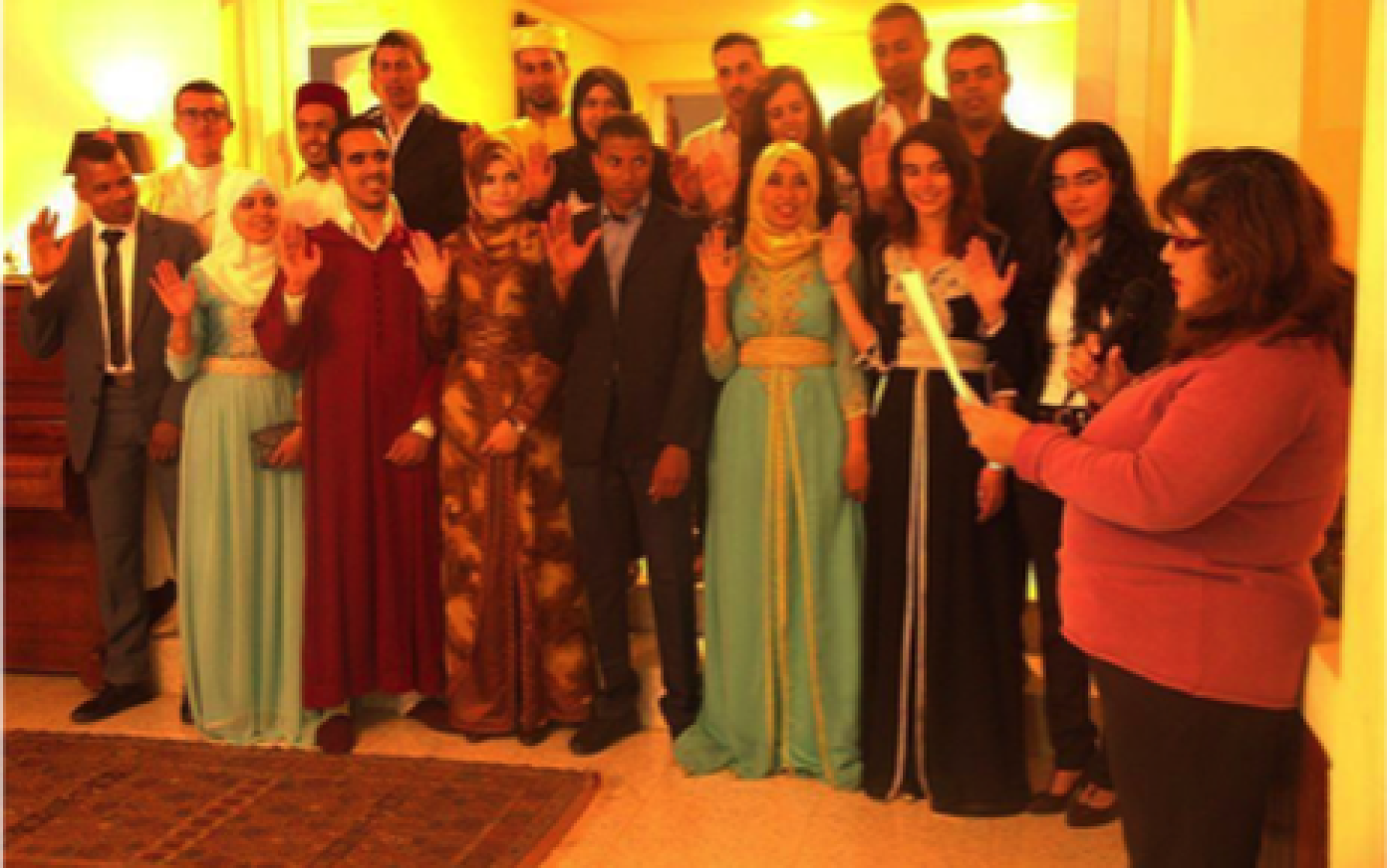 2017_08_23-Morocco-G3-Blog-Souad Laghssais #1