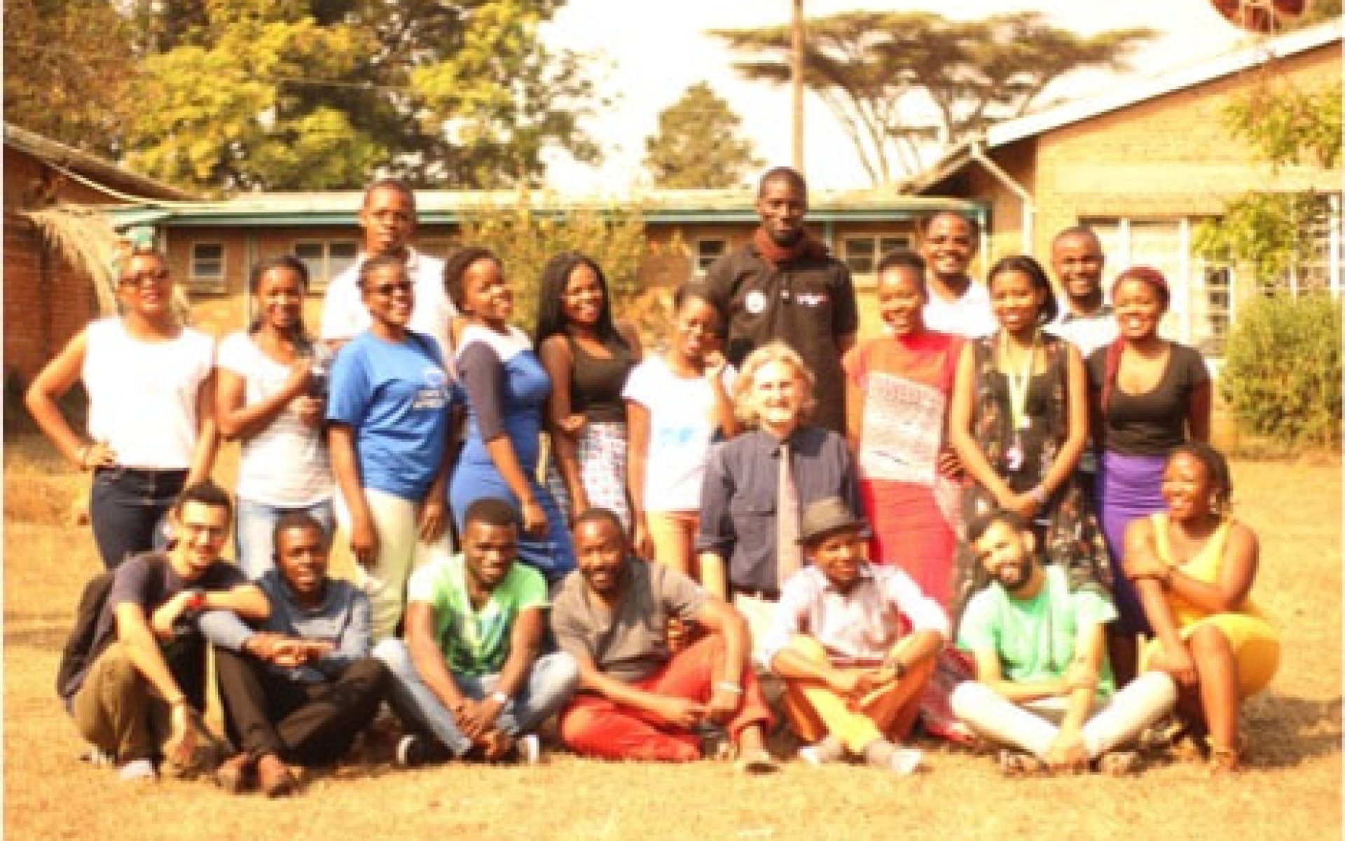 2017_11_30-Malawi-G2-Blog-Chancy Simba #1