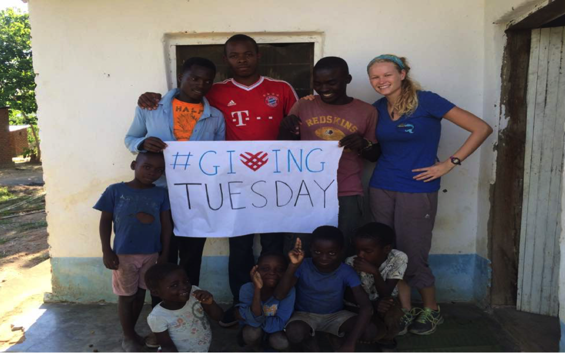 2017_12_02-Malawi-G2-Blog-Silvester H.C. Kunkeyani #6