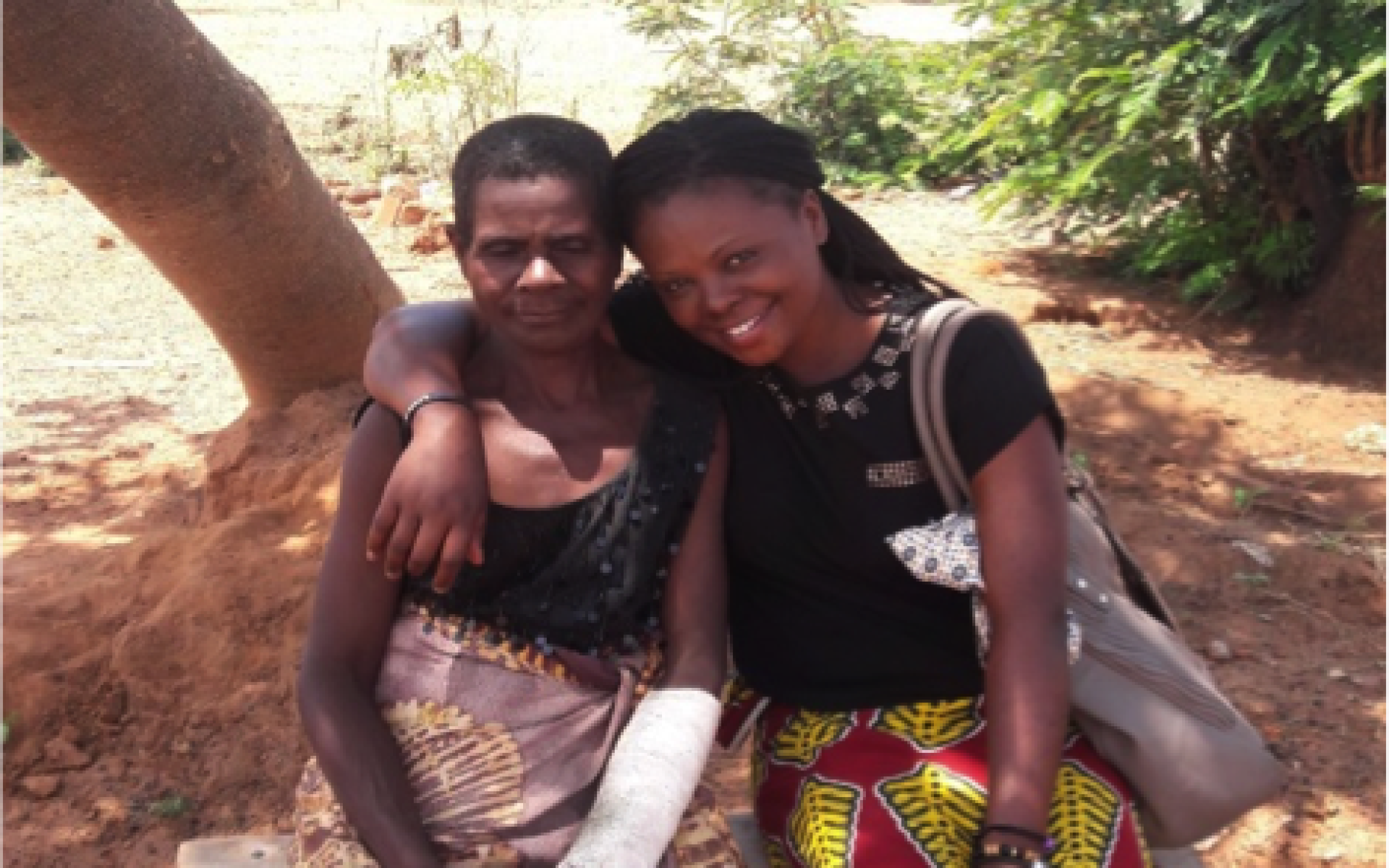 2017_12_04-Malawi-G2-Blog-Caroline Luka #3