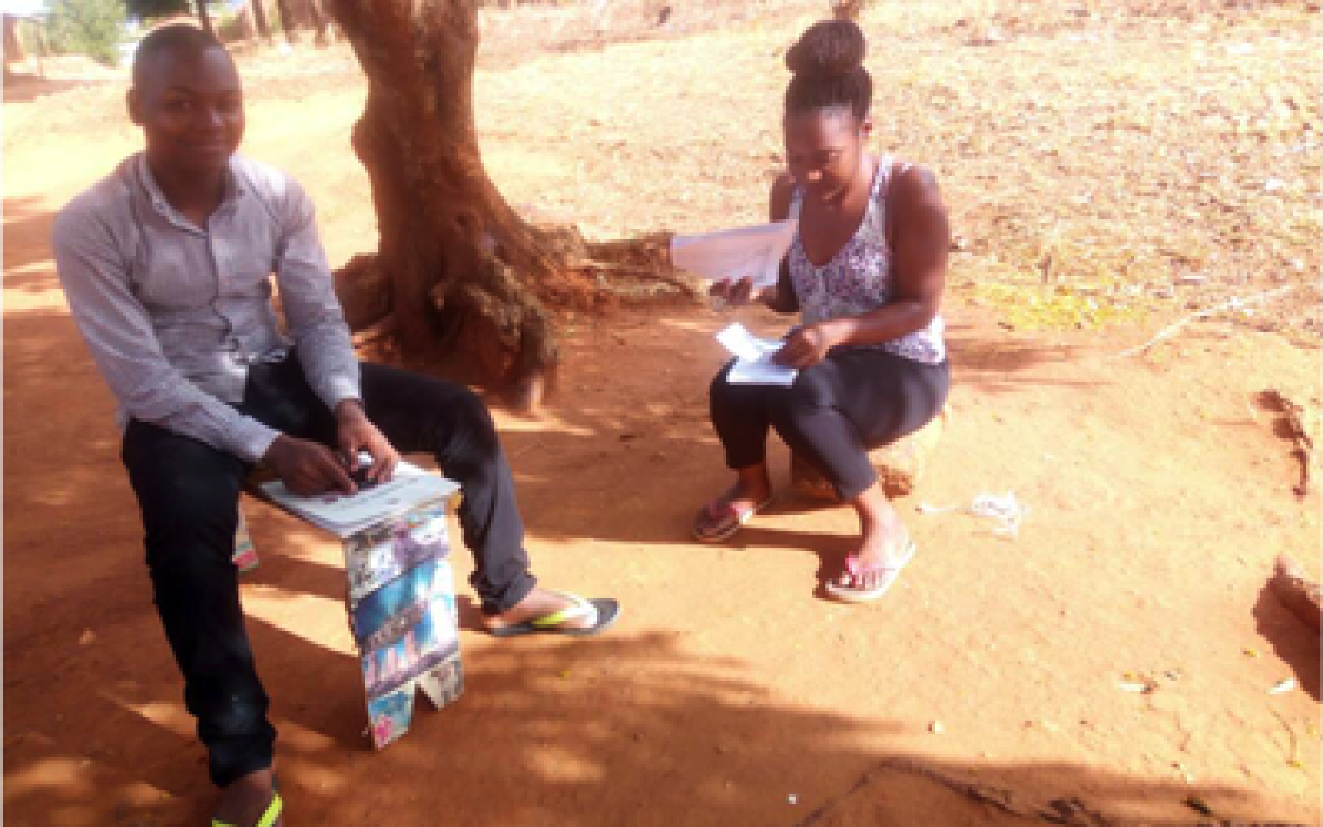 2017_12_12-Malawi-G2-Blog-Wezi Kayira #4