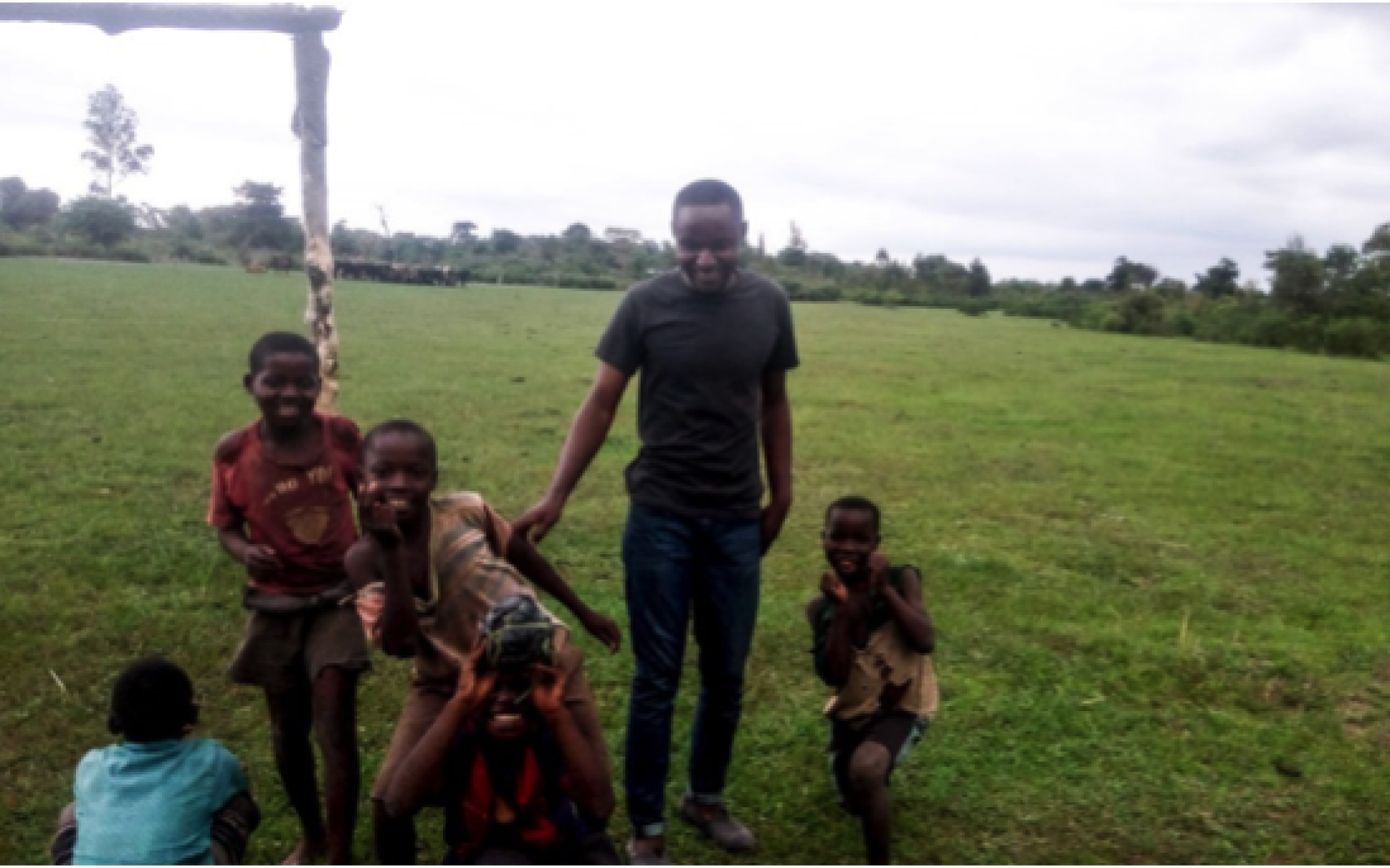 2017_12_20-Malawi-G2-Blog-Chris Kaudzu #1