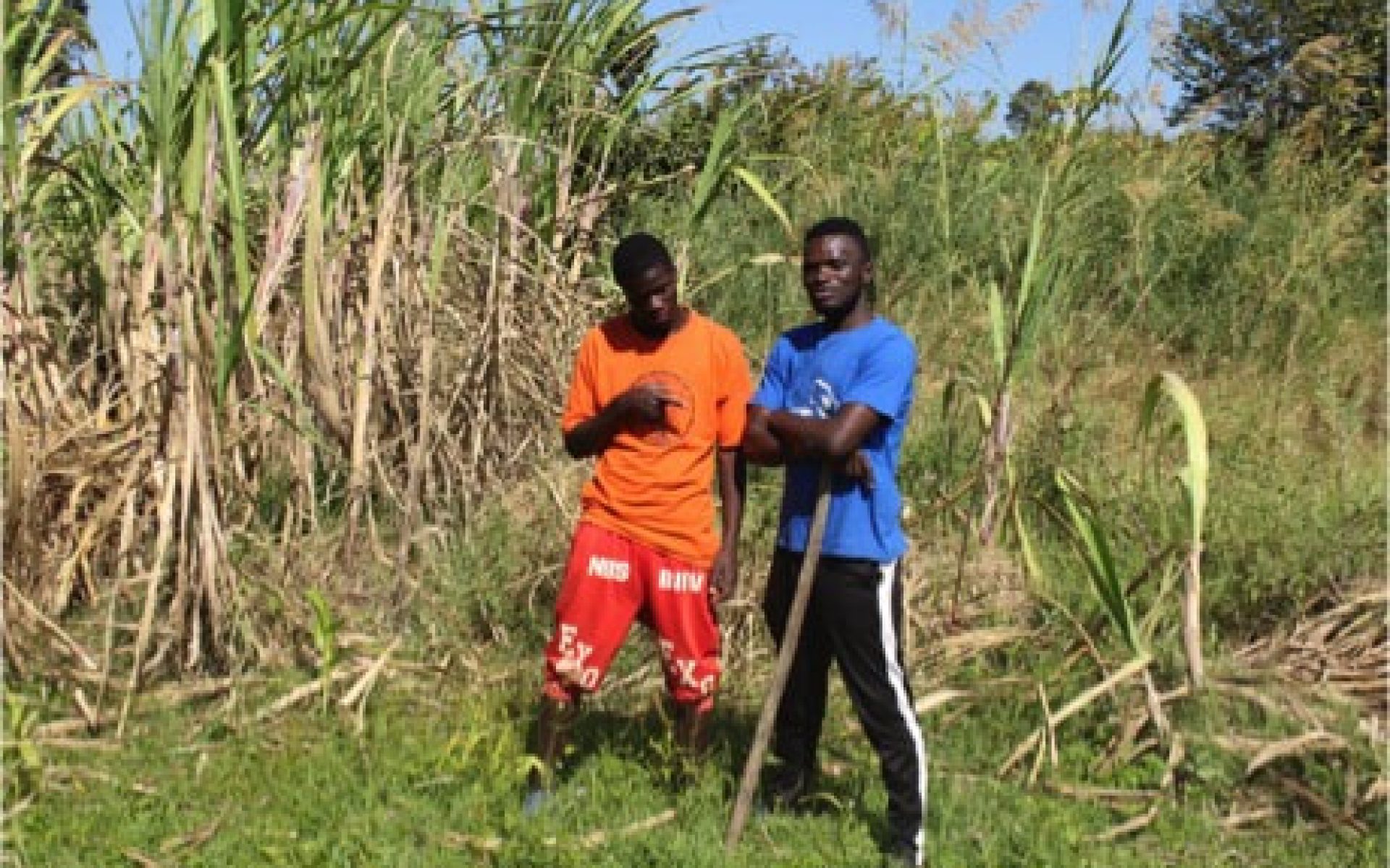 2017_12_30-Malawi-G2-Blog-Chancy Simba #2