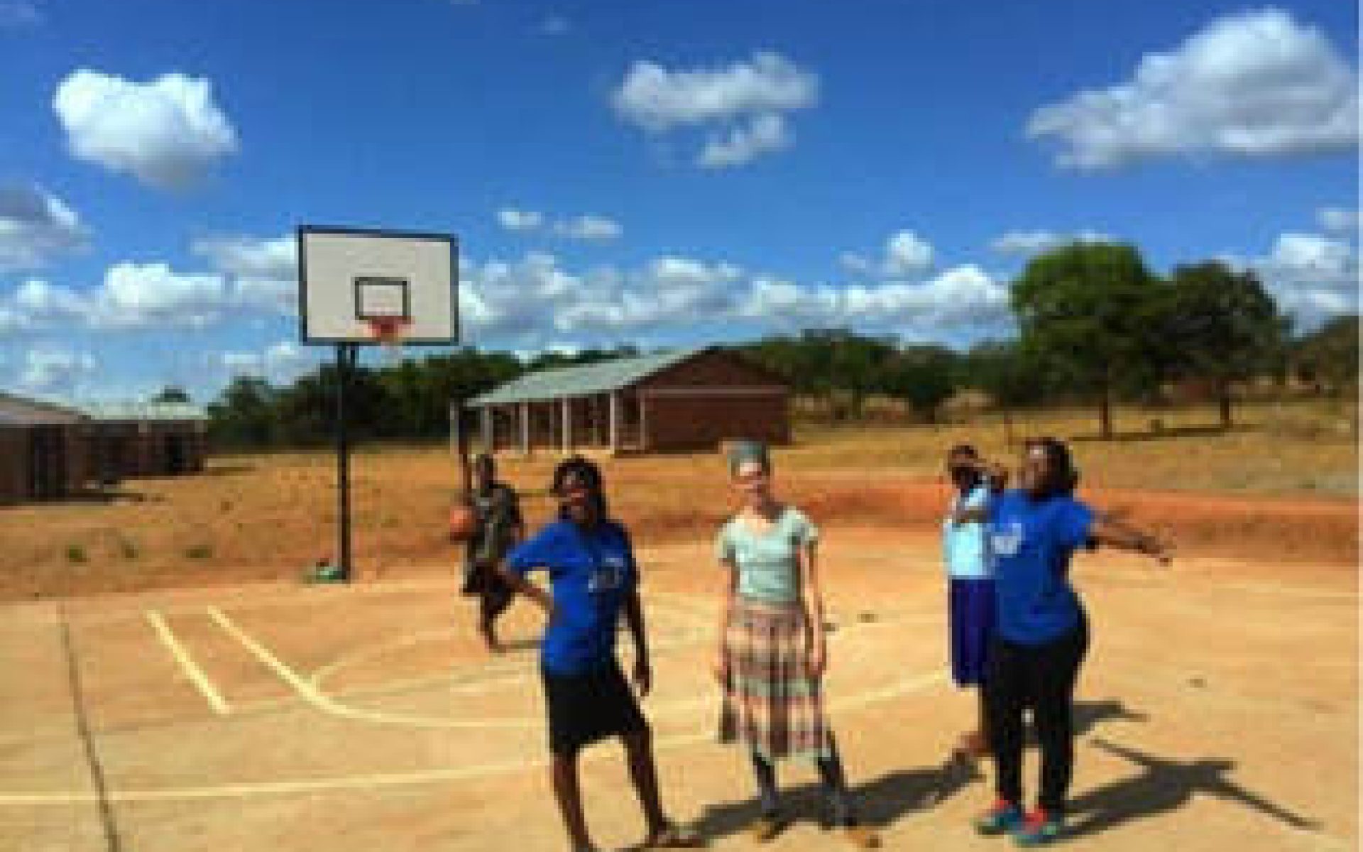 2017_12_31-Malawi-G2-Blog-Hope Matilda Mawerenga #2