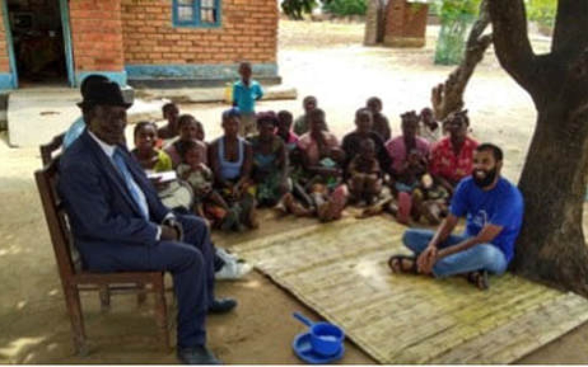 2018_01_02-Malawi-G2-Blog-Mostafa Essalai #3