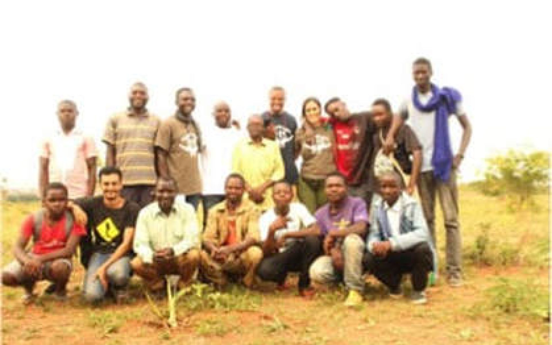 2018_01_03-Malawi-G2-Blog-Mouhiddine Hamma #1