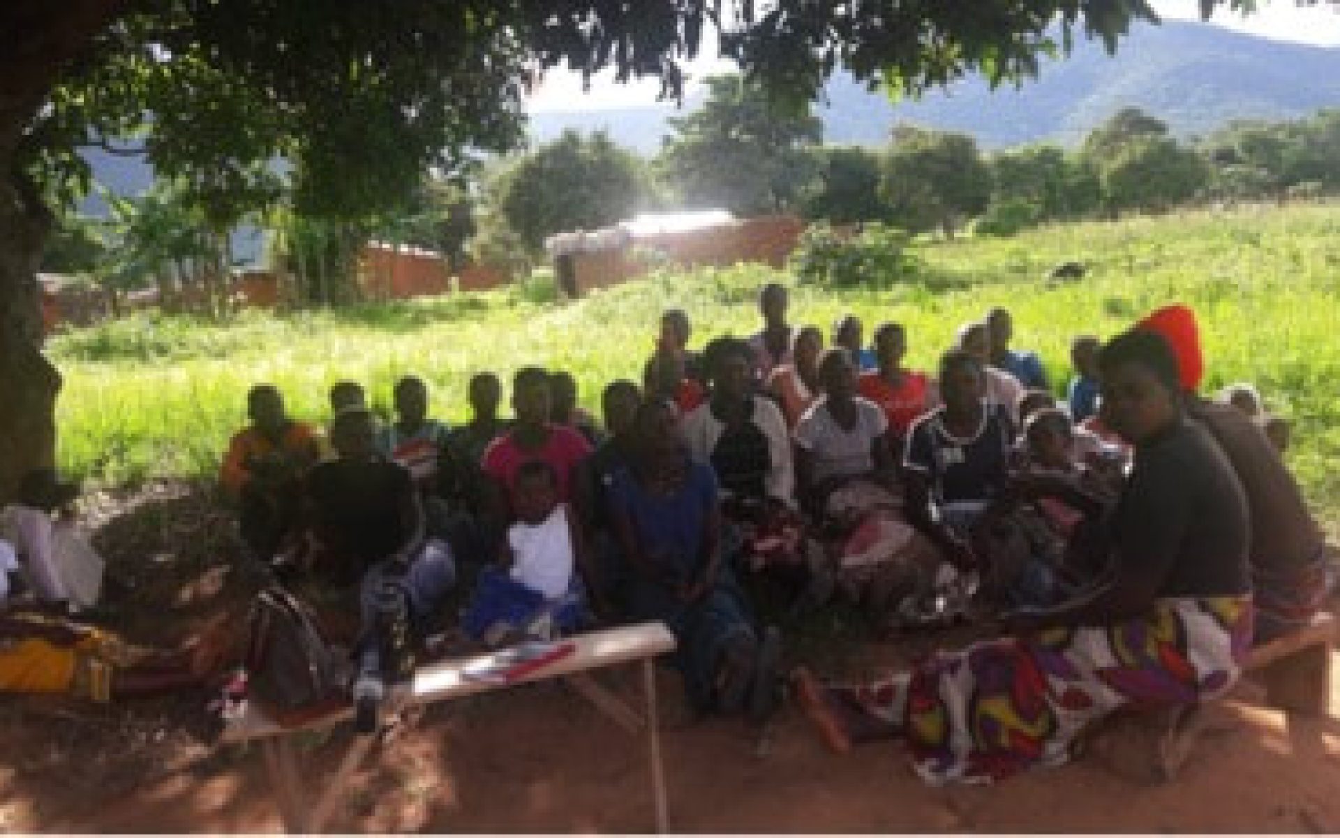 2018_01_11-Malawi-G2-Blog-Caroline Luka #2