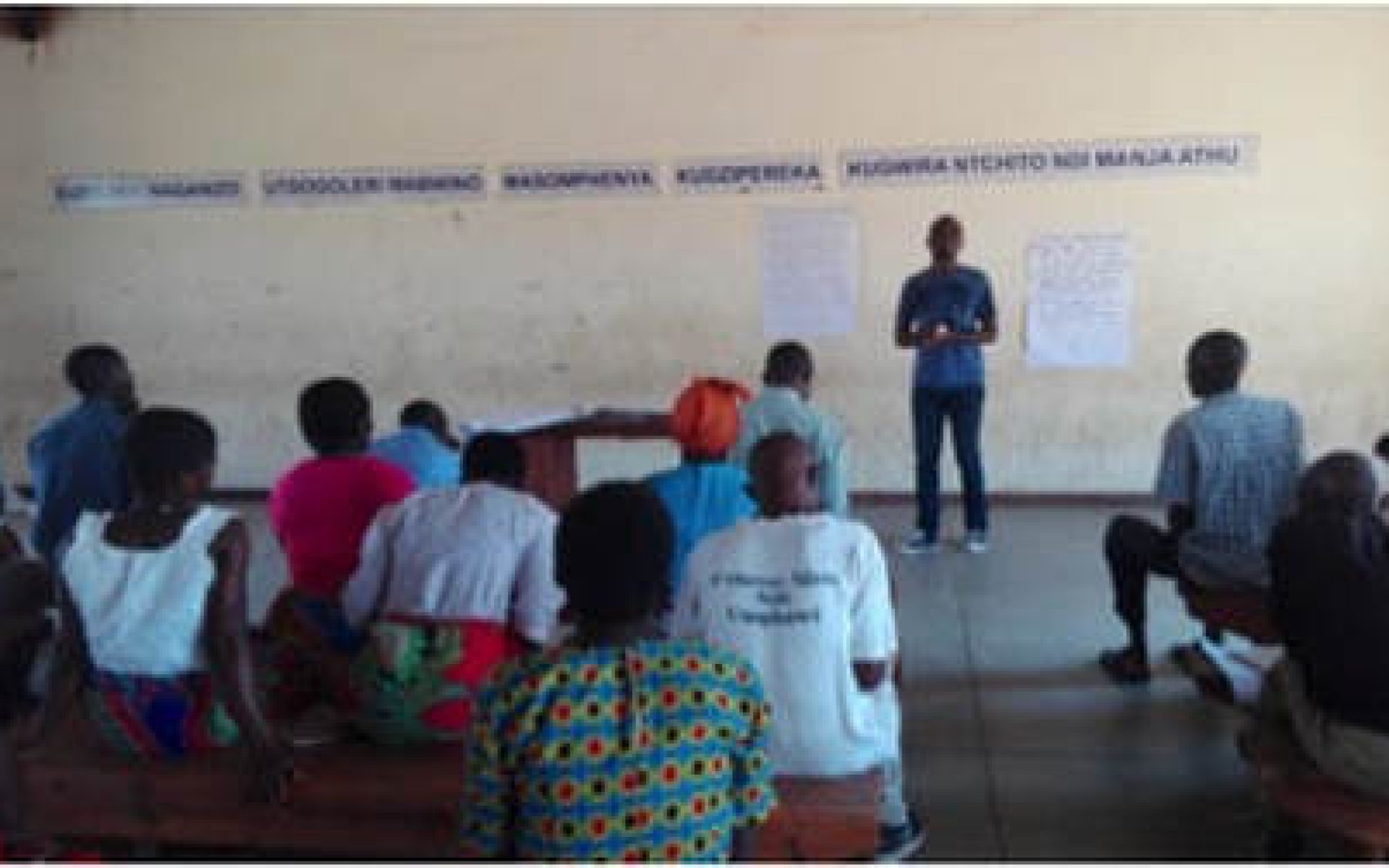 2018_01_16-Malawi-G2-Blog-James Matipwiri #1