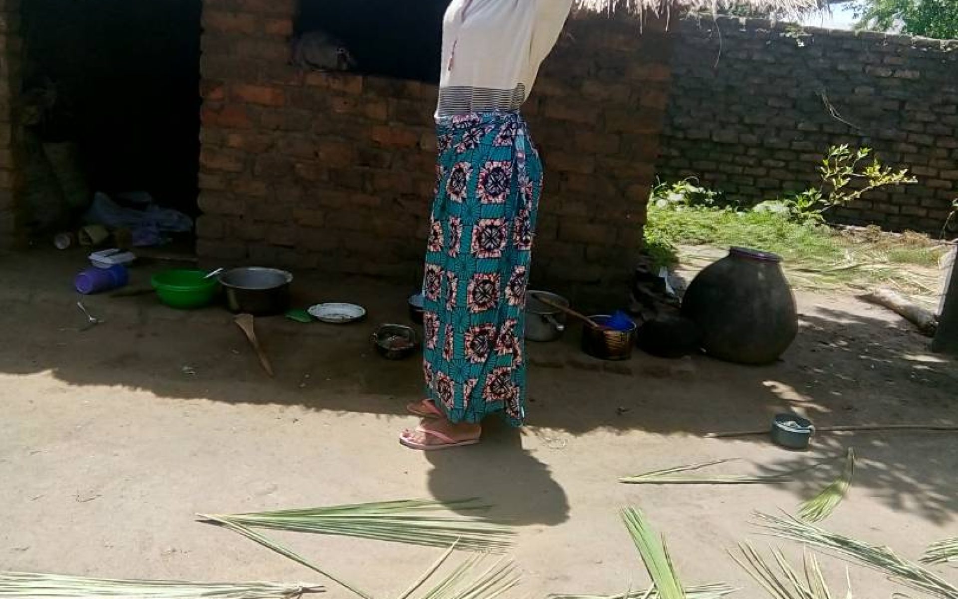 2018_01_23-Malawi-G2-Blog-Ruth Chamangwana #1