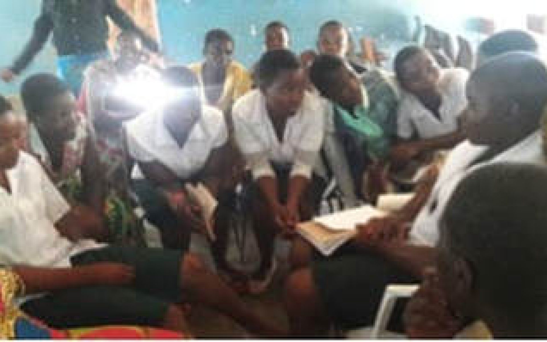 2018_01_23-Malawi-G2-Blog-Twambilire Kalolokesya #1