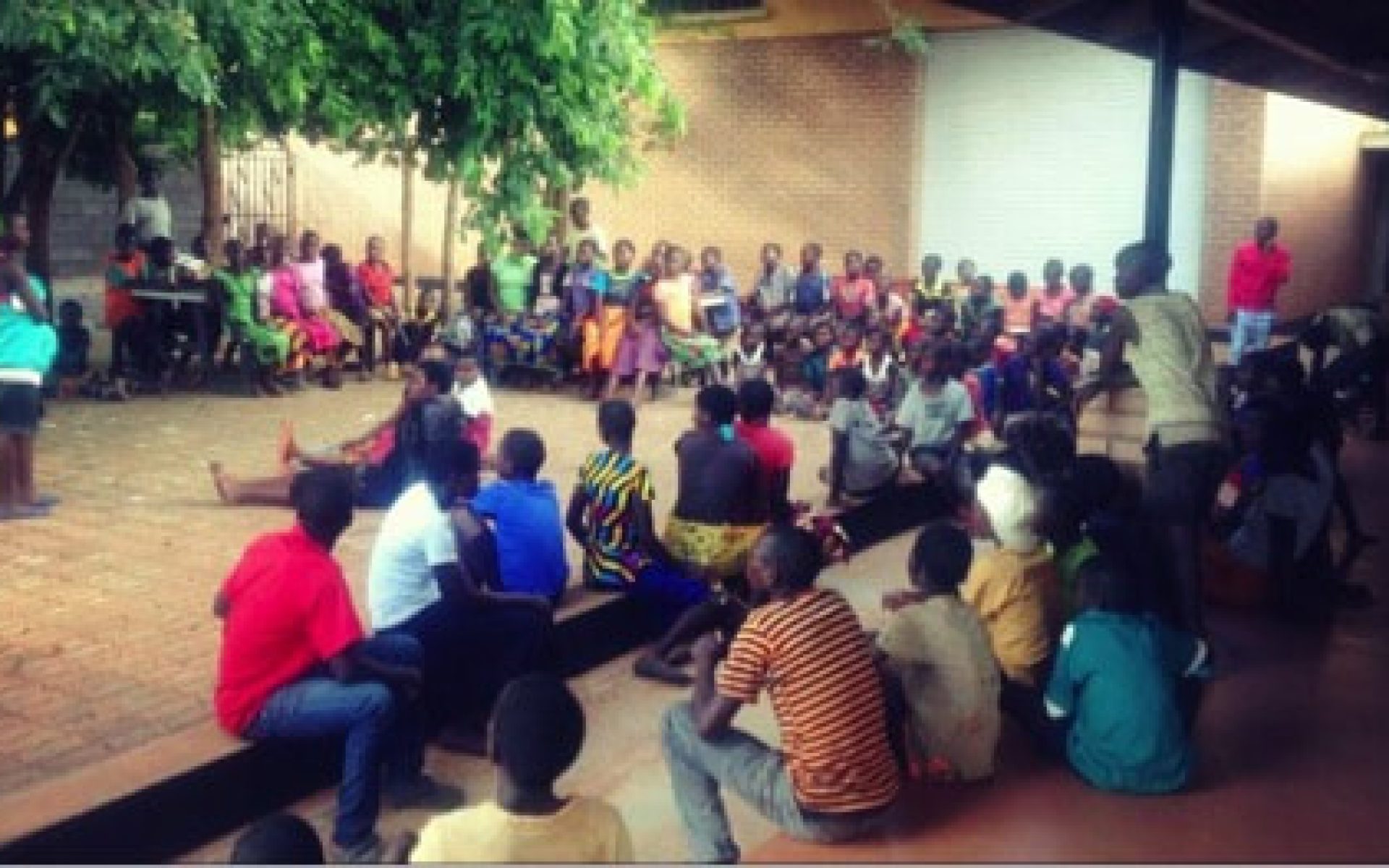 2018_01_26-Malawi-G2-Blog-Ireen Kanjala #1