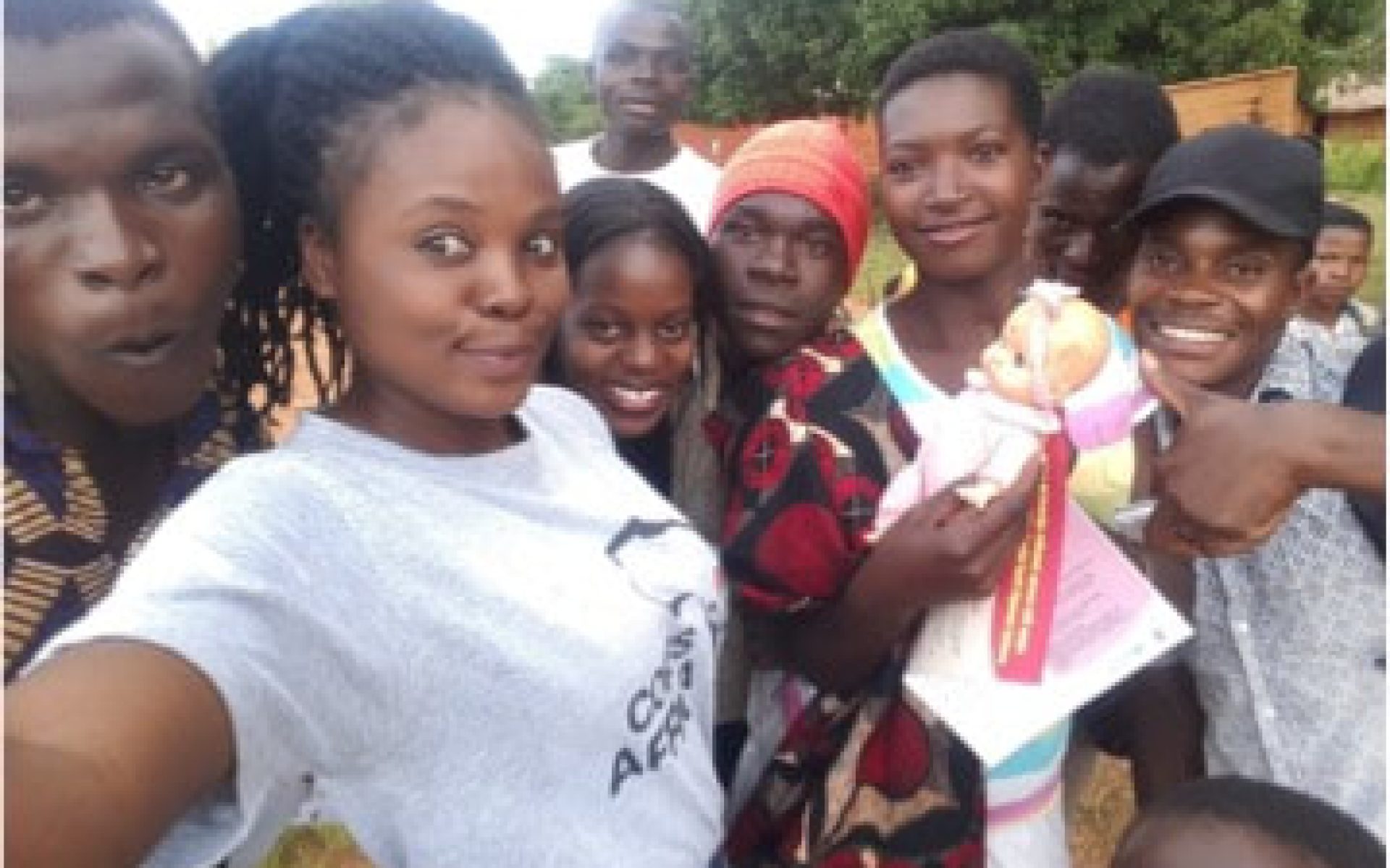 2018_02_04-Malawi-G2-Blog-Caroline Luka #3