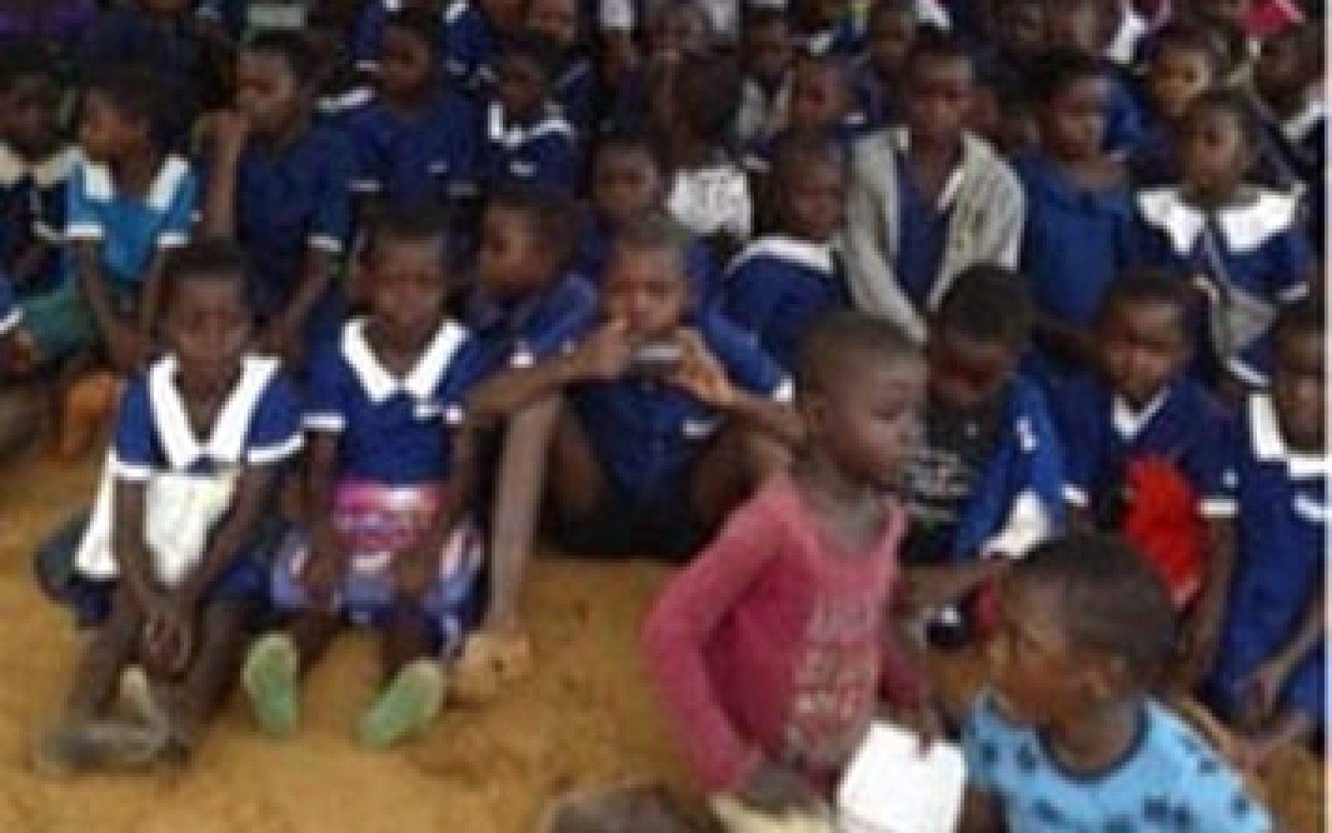 2018_02_04-Malawi-G2-Blog-Silvester Kunkeyani #1