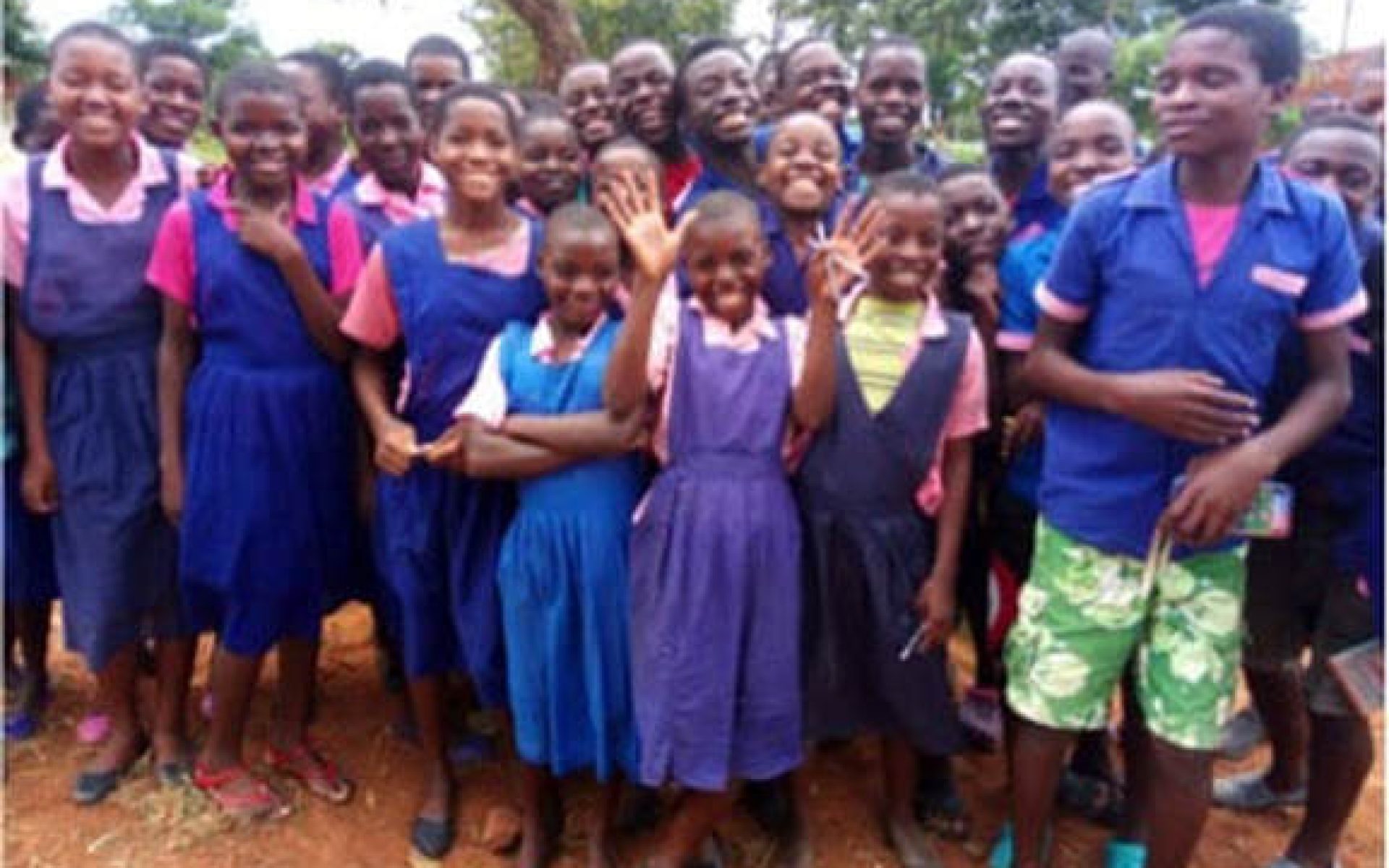 2018_02_04-Malawi-G2-Blog-Wezi Kayira #1