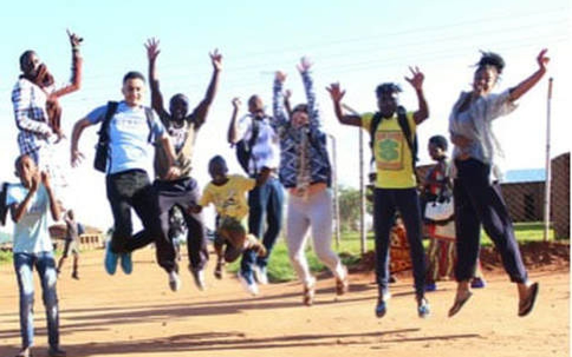 2018_03_04-Malawi-G2-Blog-Mouhiddine Hamma #1