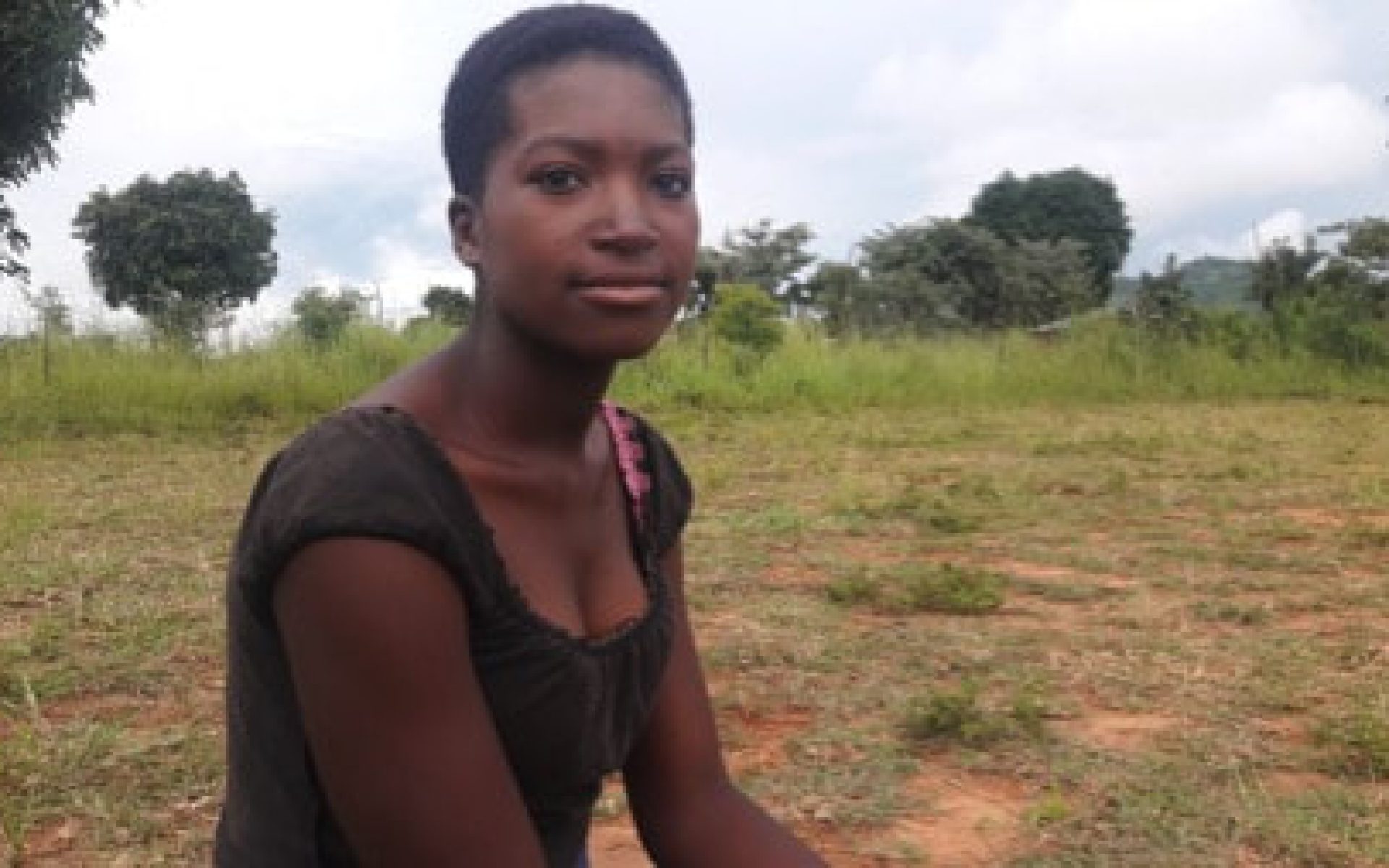 2018_03_07-Malawi-G2-Blog-Caroline Luka #1