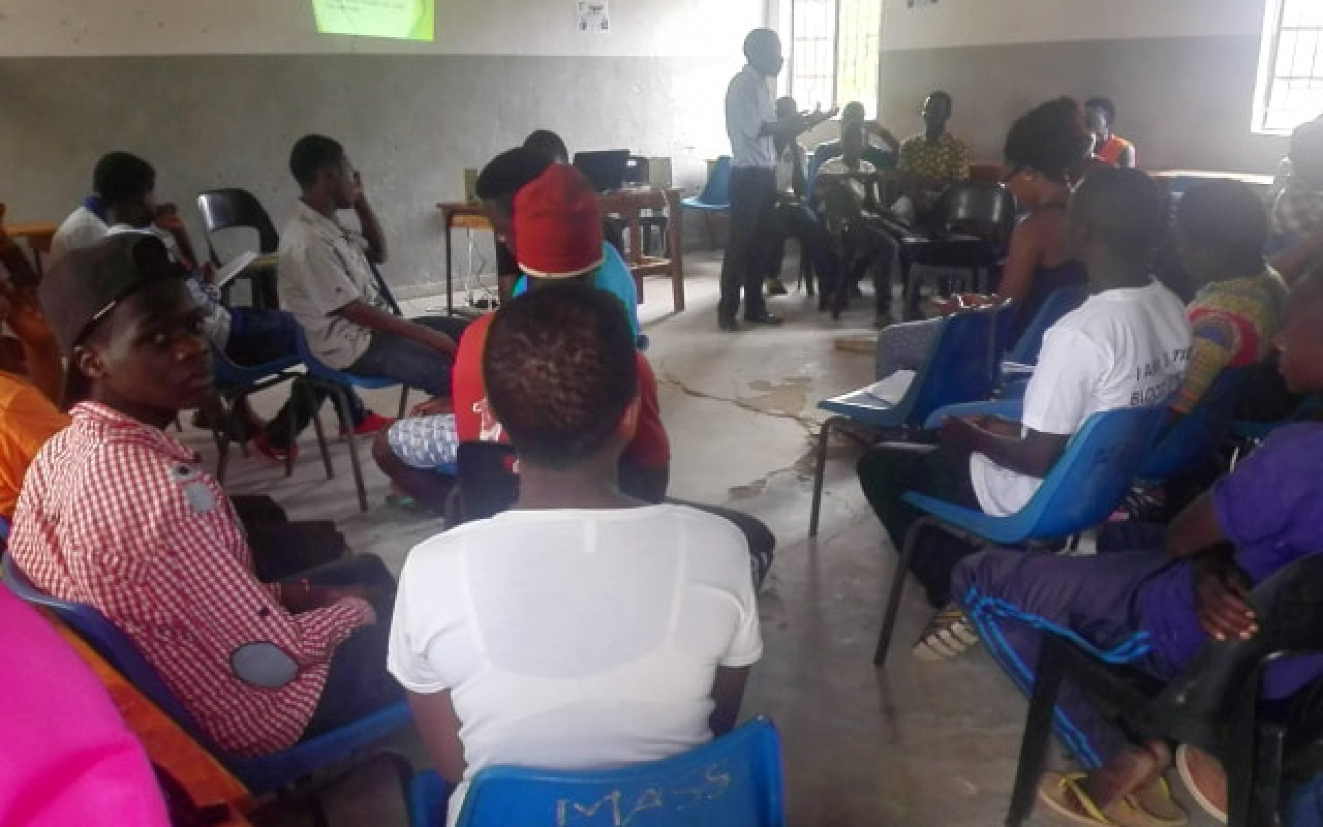 2018_03_07-Malawi-G2-Blog-Ruth Chamangwana #2