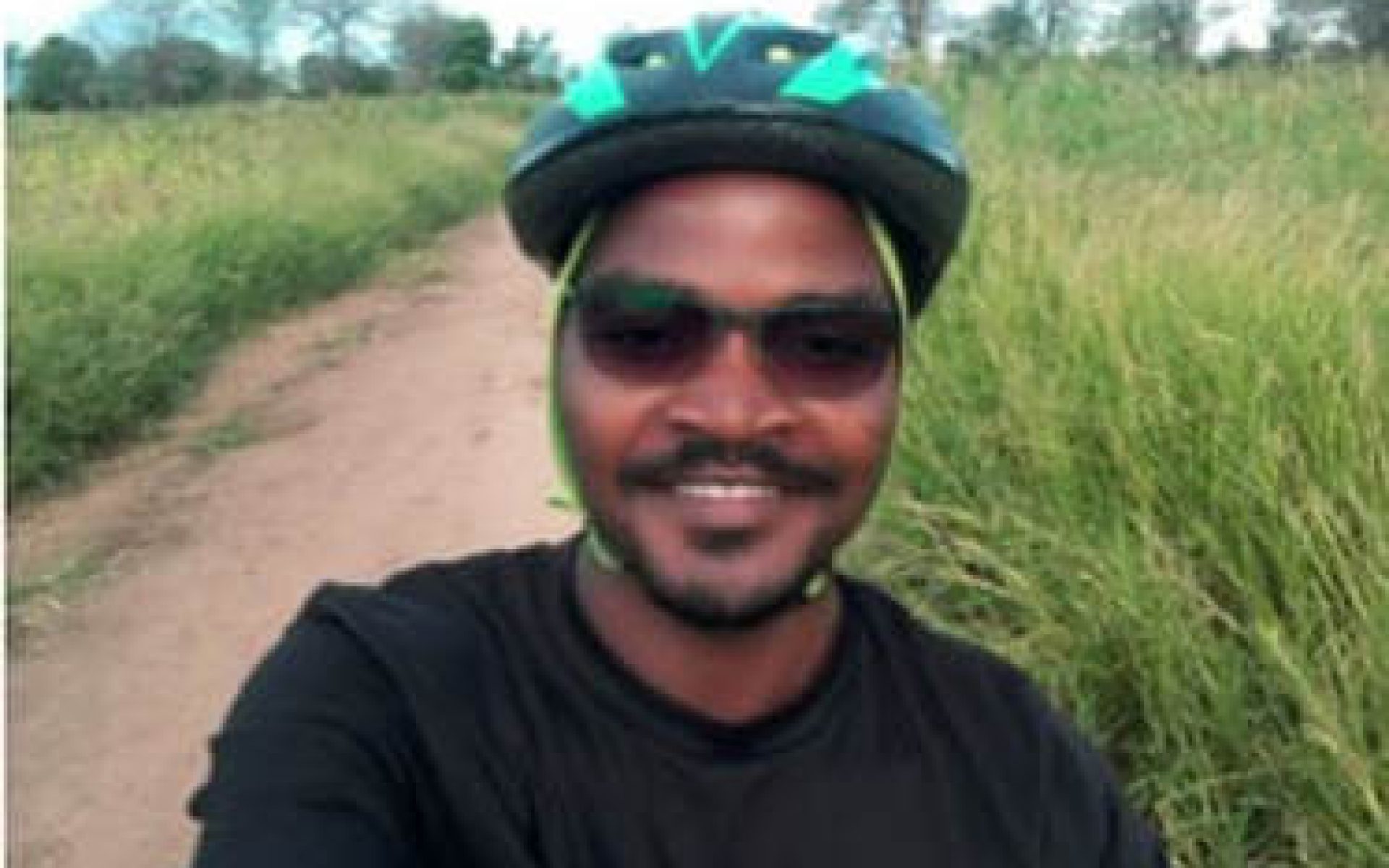 2018_03_18-Malawi-G2-Blog-James Matipwiri #1