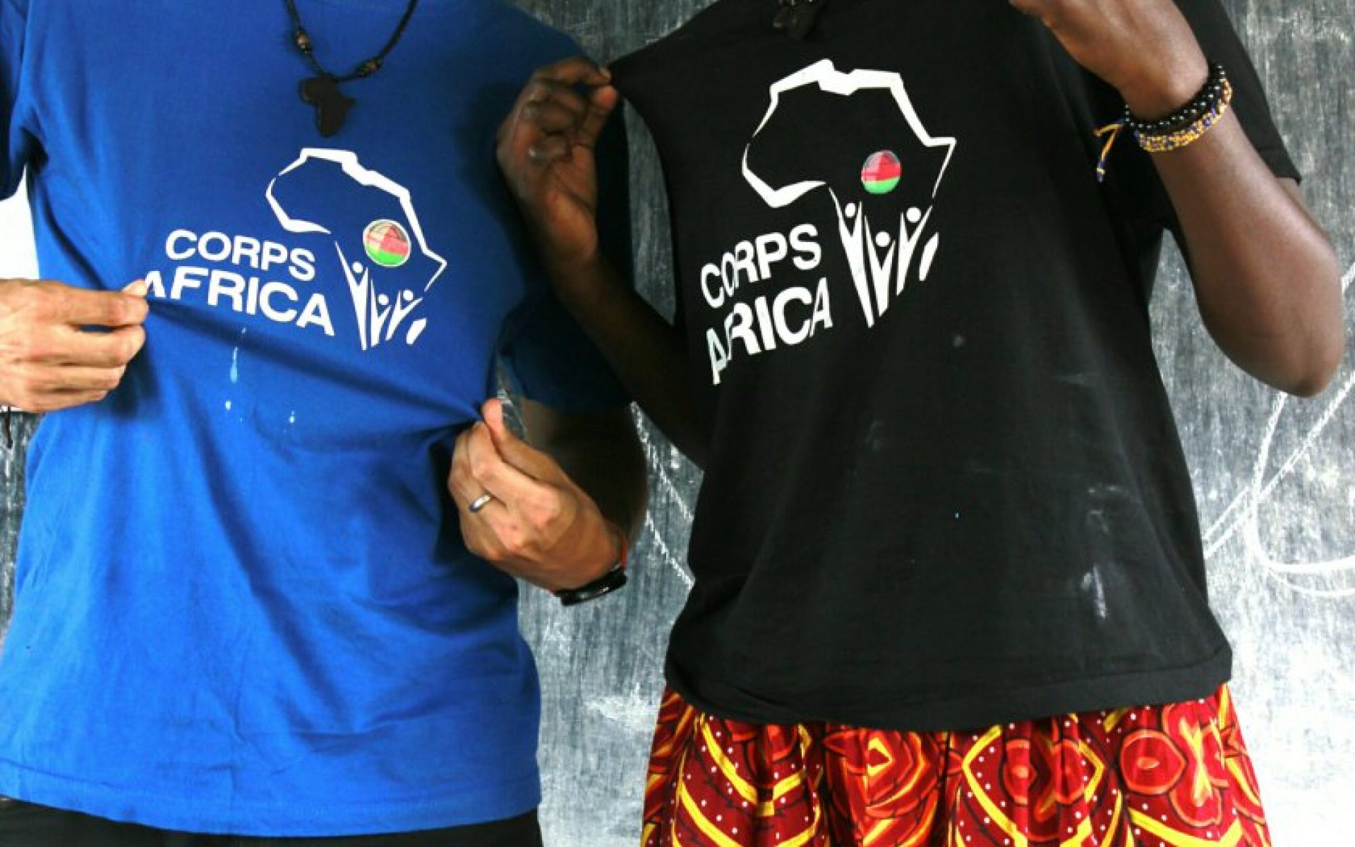 2018_03_18-Malawi-G2-Blog-Mildred Chirwa #3