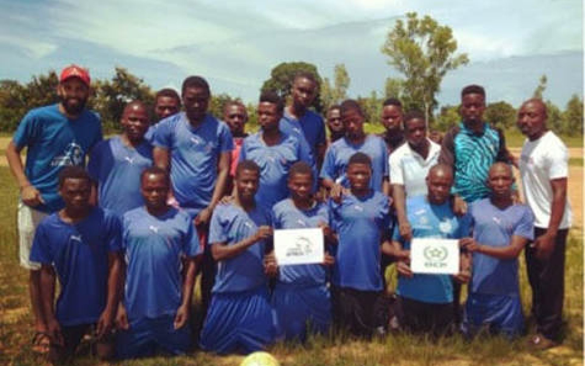 2018_03_18-Malawi-G2-Blog-Mostafa Essalai #2