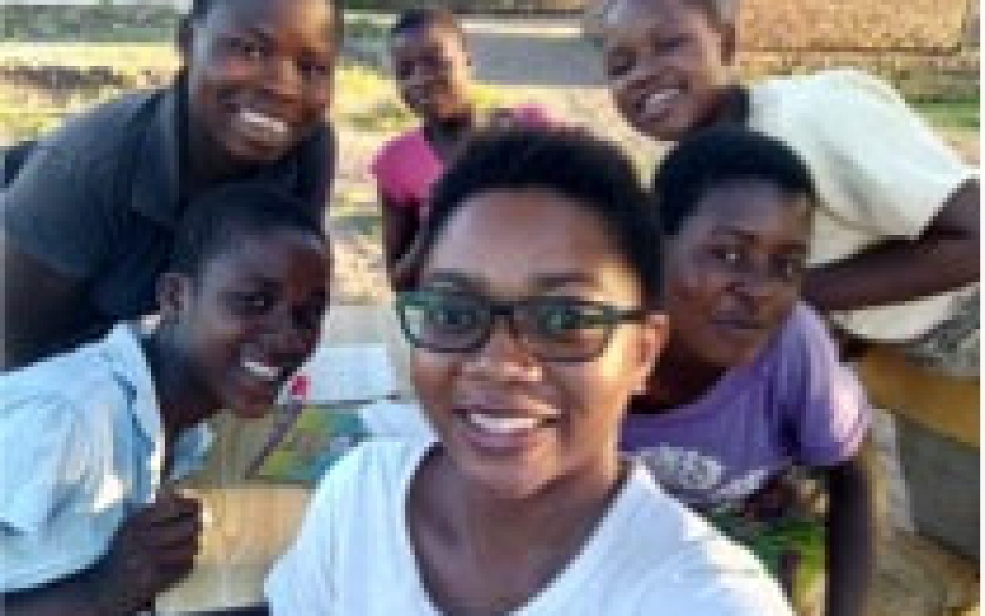 2018_03_18-Malawi-G2-Blog-Ruth Chamangwana #1