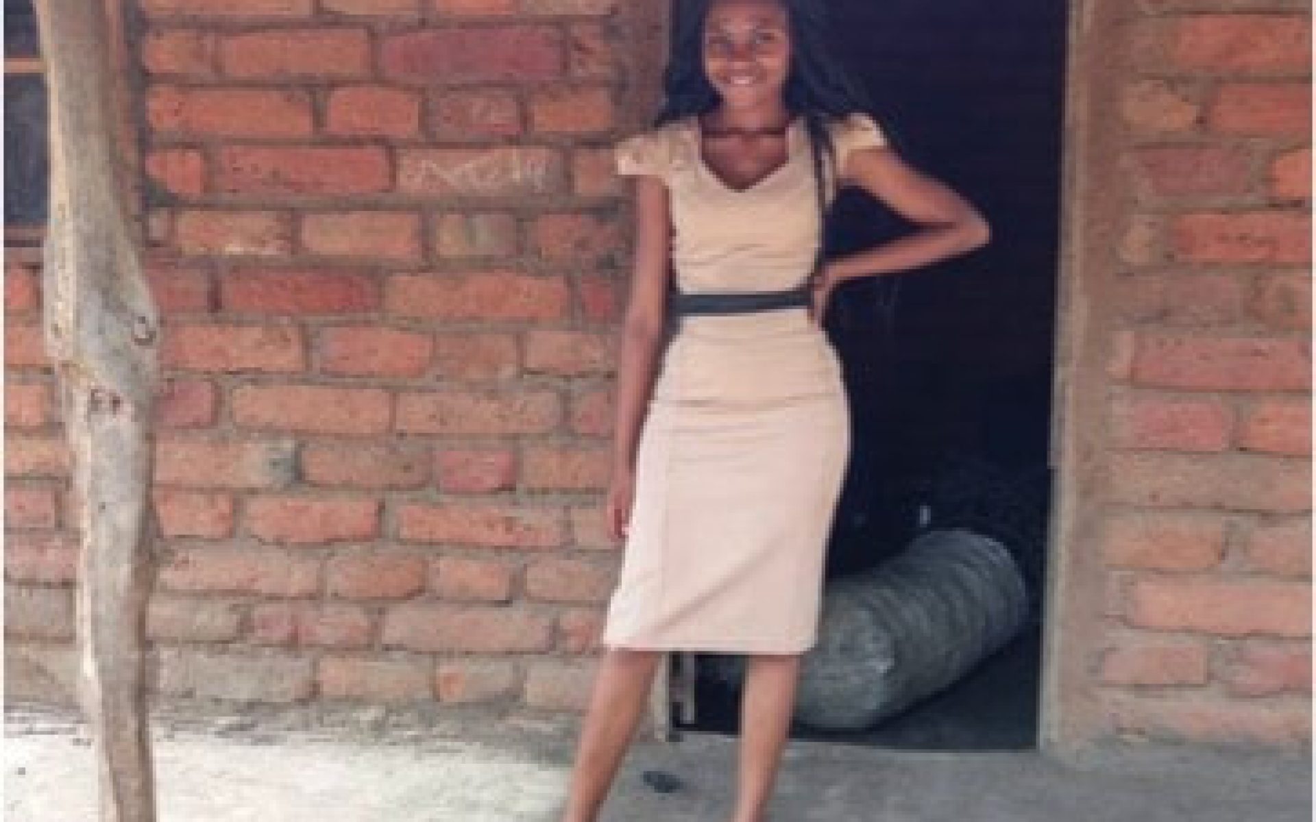 2018_03_18-Malawi-G2-Blog-Shyrene Kossam #1