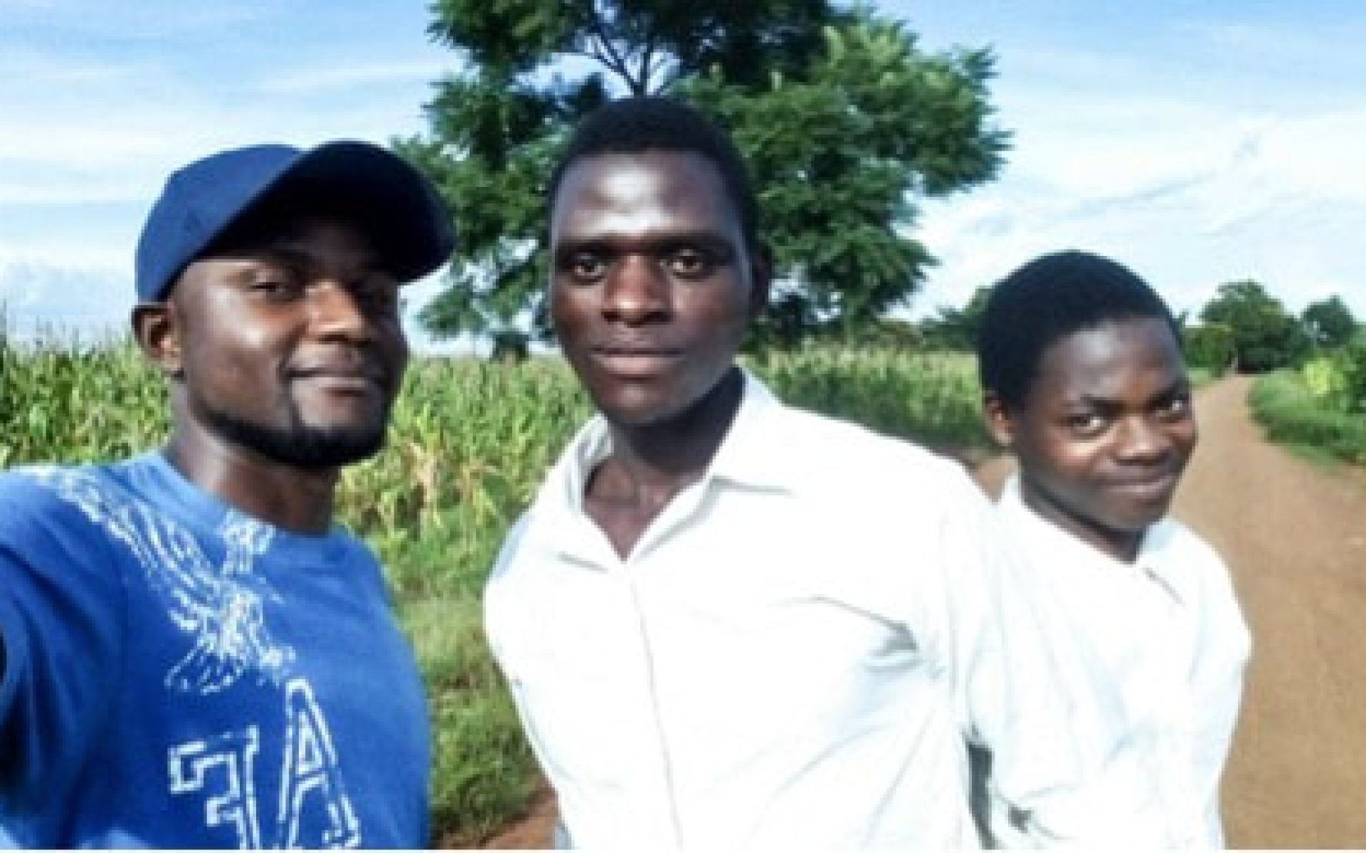 2018_03_20-Malawi-G2-Blog-Chris Kaudzu #1