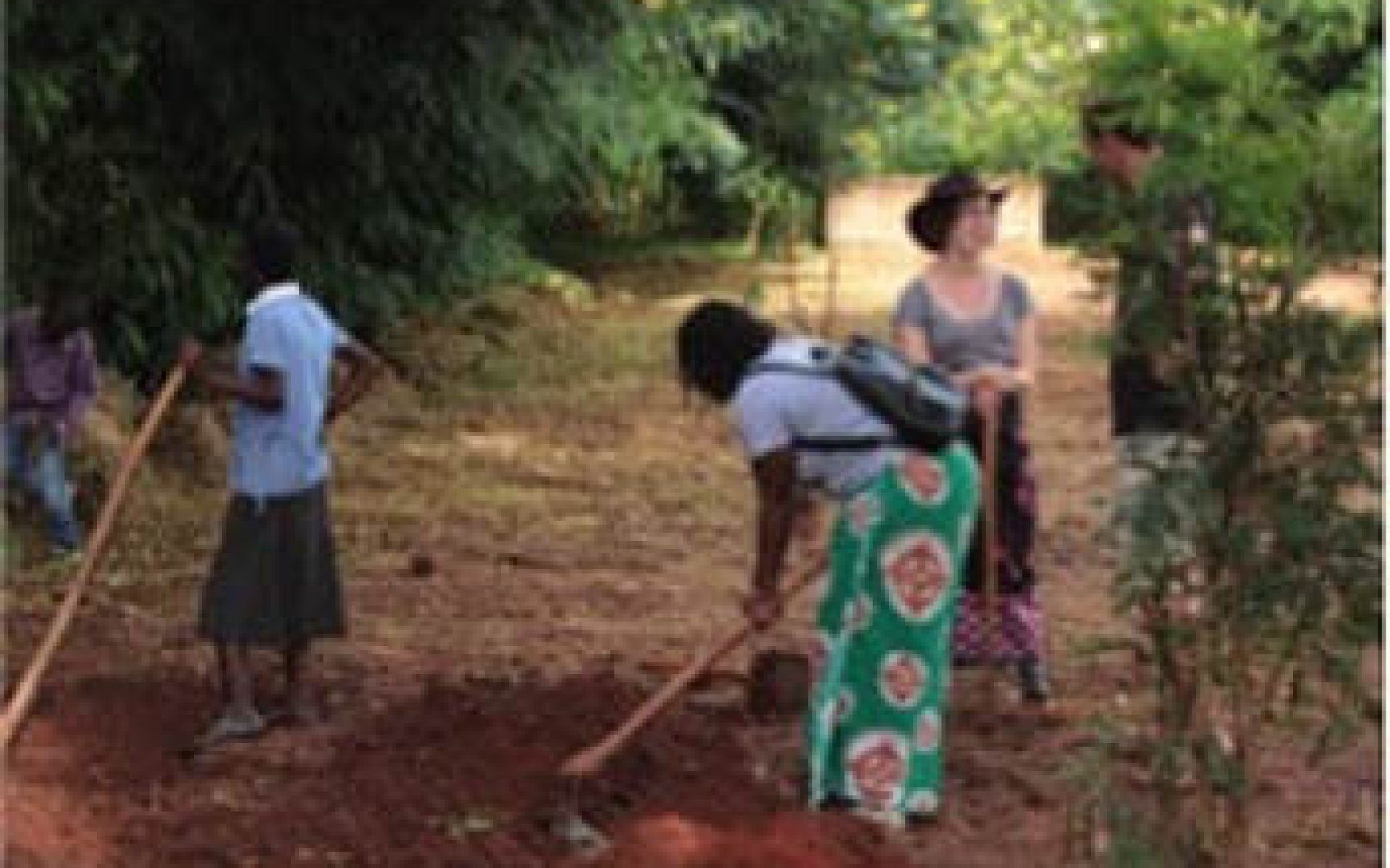 2018_03_20-Malawi-G2-Blog-Hope Mawarenga #2