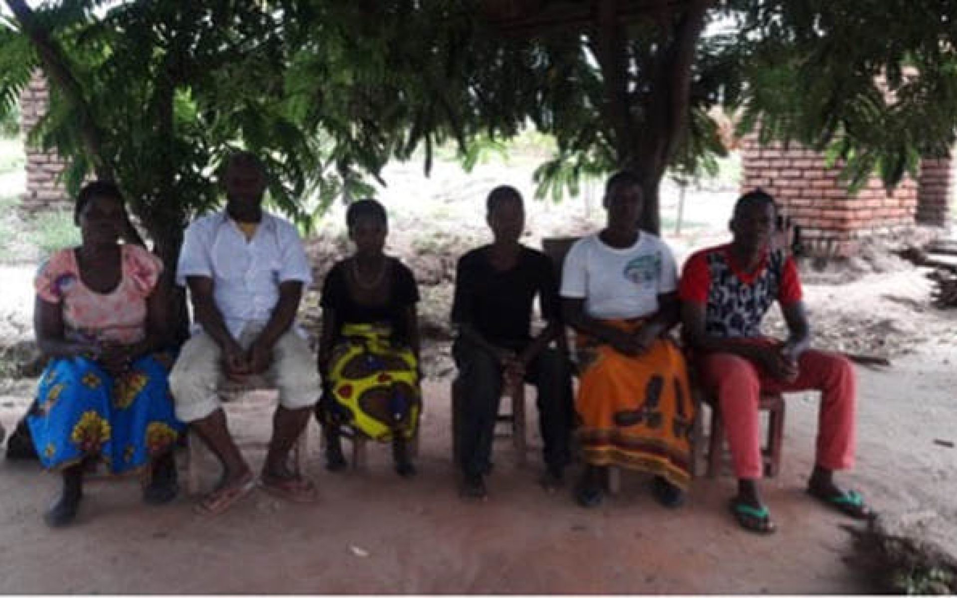 2018_03_20-Malawi-G2-Blog-Ireen Kanjala #2