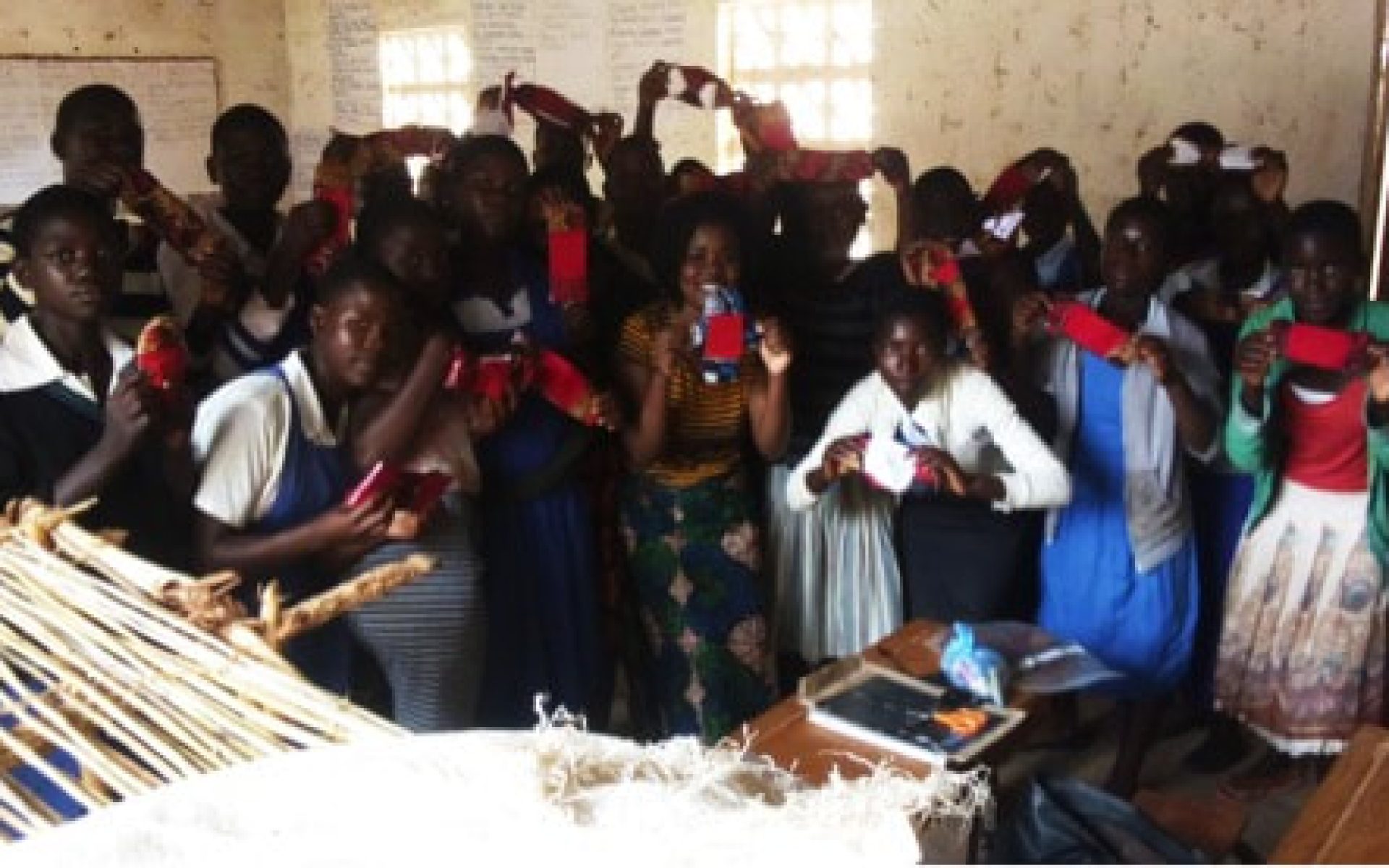 2018_03_20-Malawi-G2-Blog-Khwima Nyirenda #1