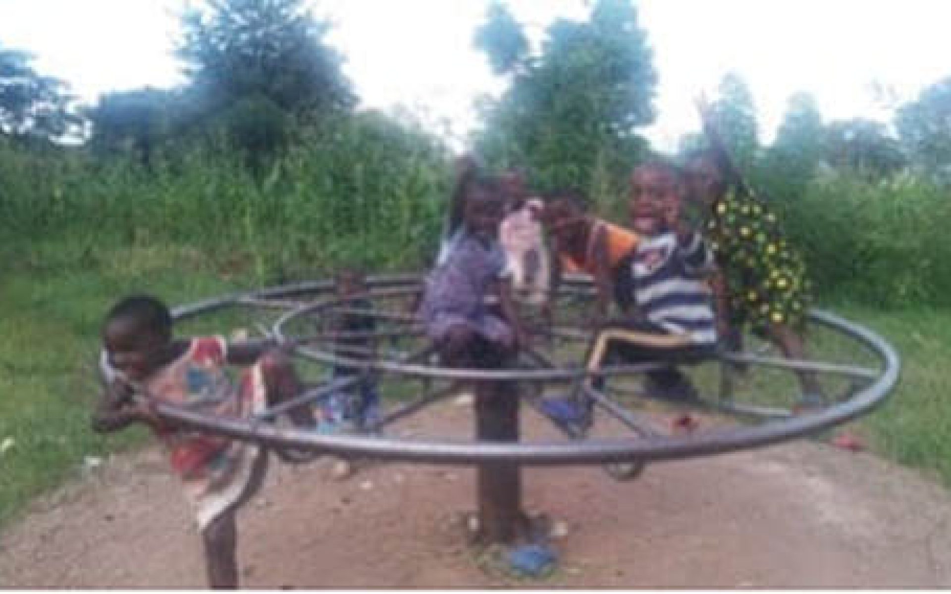 2018_03_20-Malawi-G2-Blog-Twambilire Kalolokesya #1