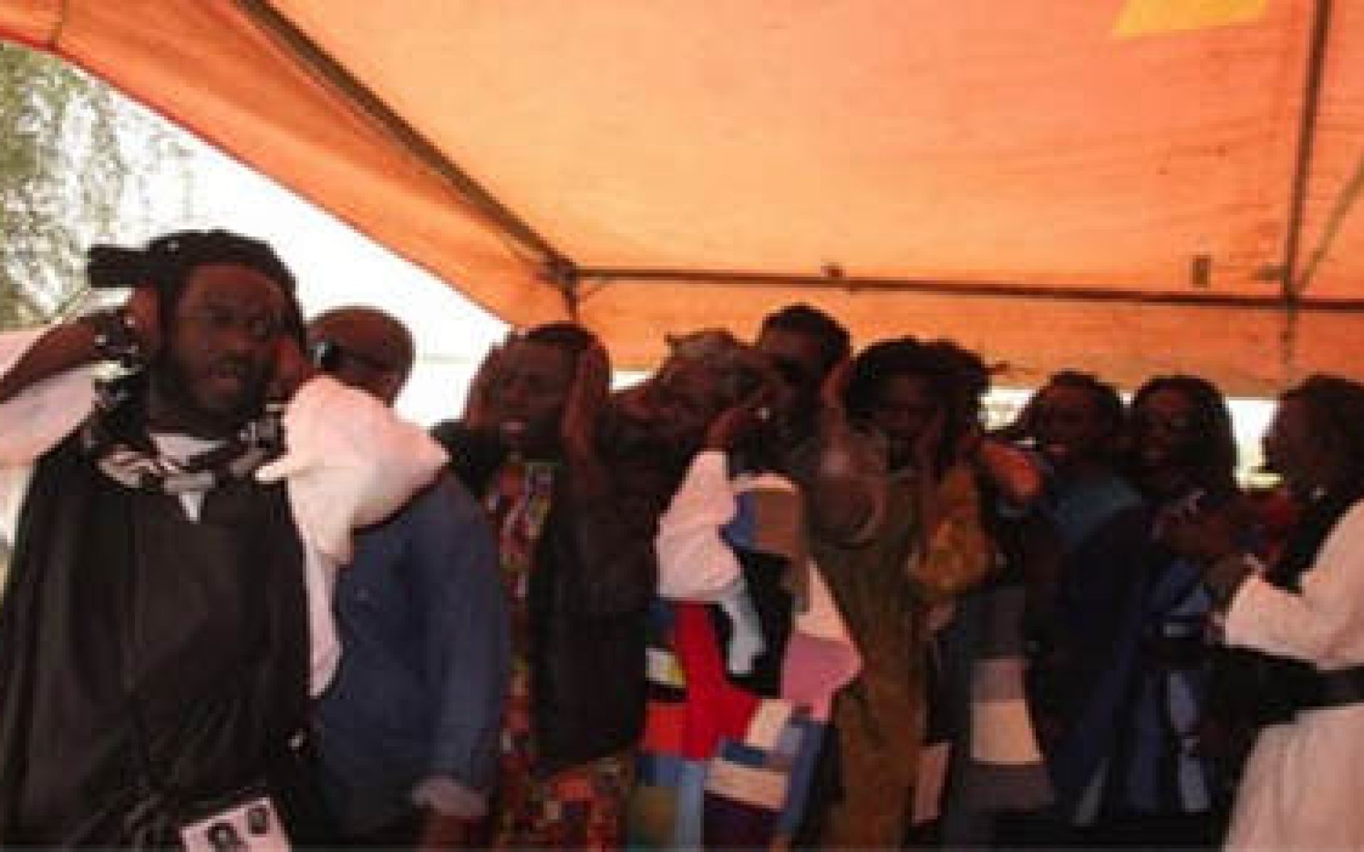 2018_03_20-Senegal-G2-Blog-Assane Seck #2