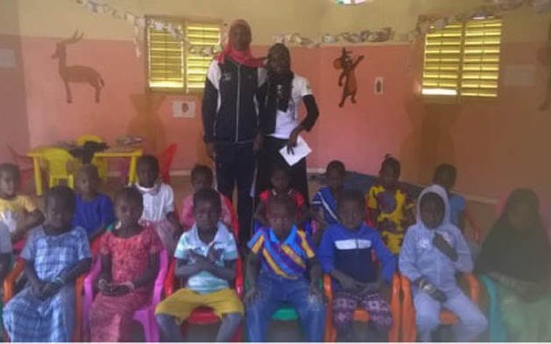 2018_03_23-Senegal-G2-Blog-Fatty Ka #1